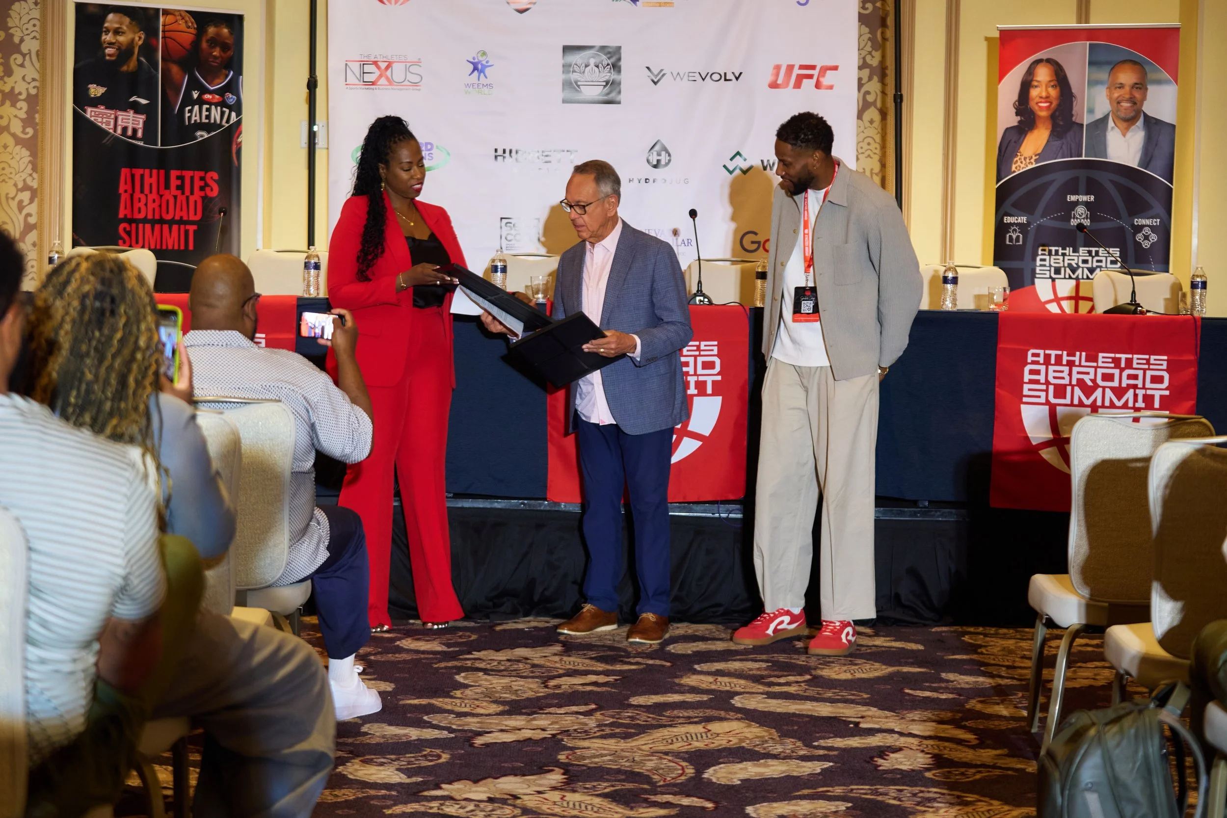 Athletes_Abroad_Summit_2026_Photos_374.jpg