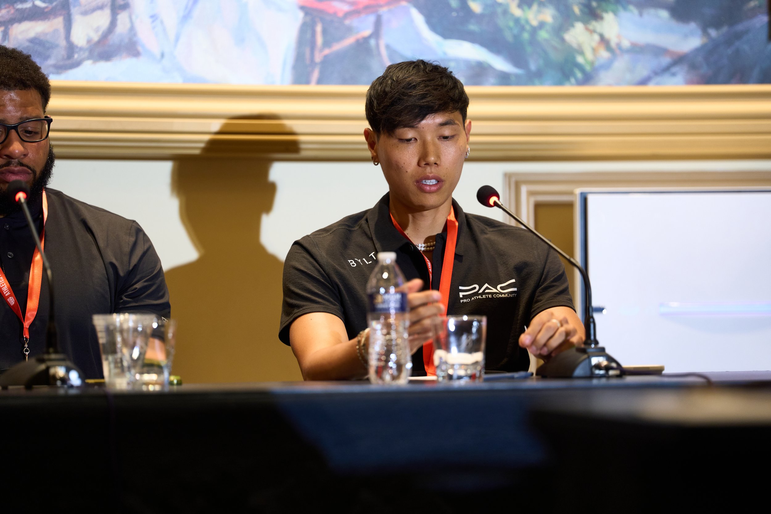 Athletes_Abroad_Summit_2026_Photos_123.jpg