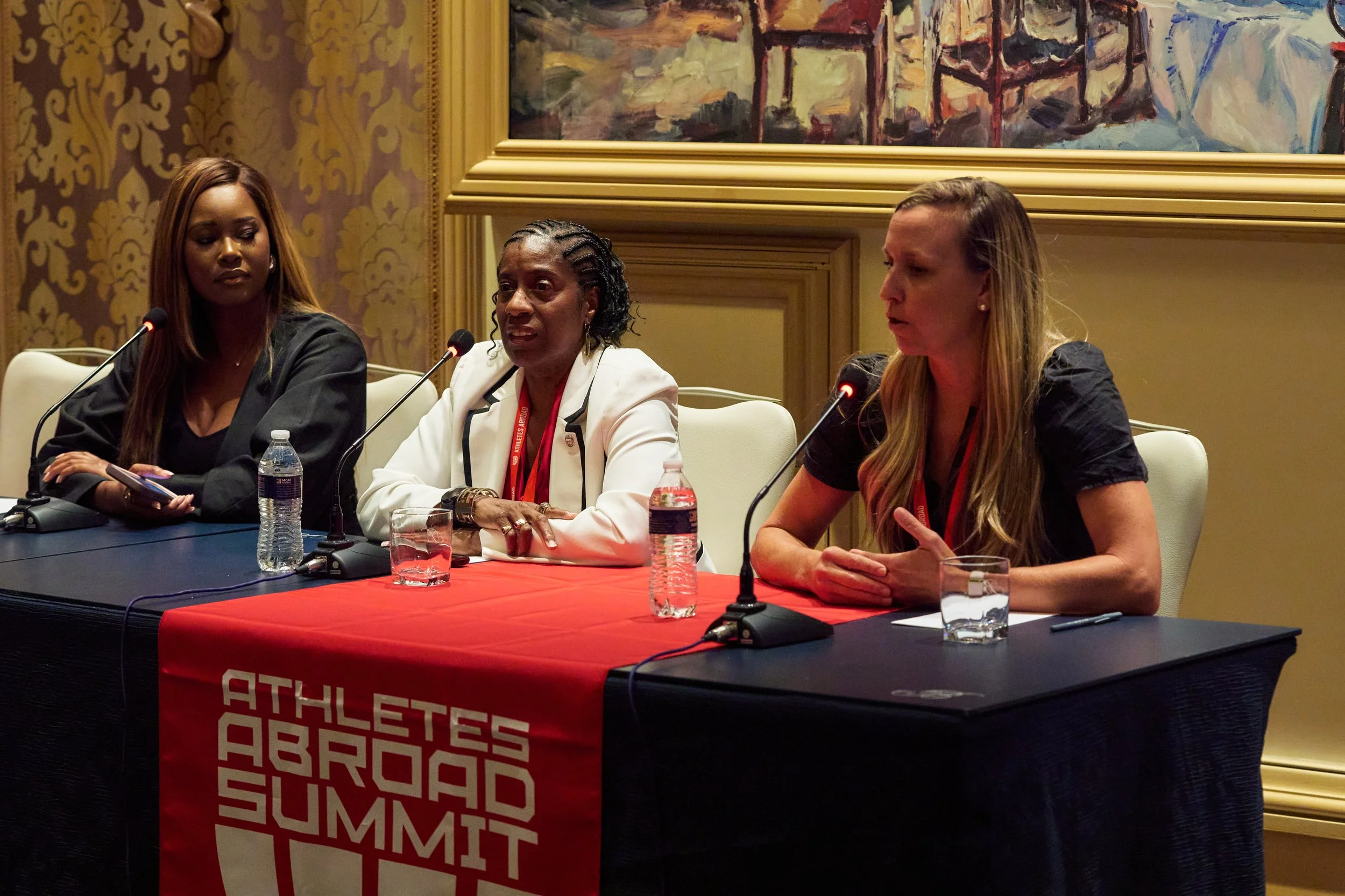 Athletes_Abroad_Summit_2026_Photos_499.jpg