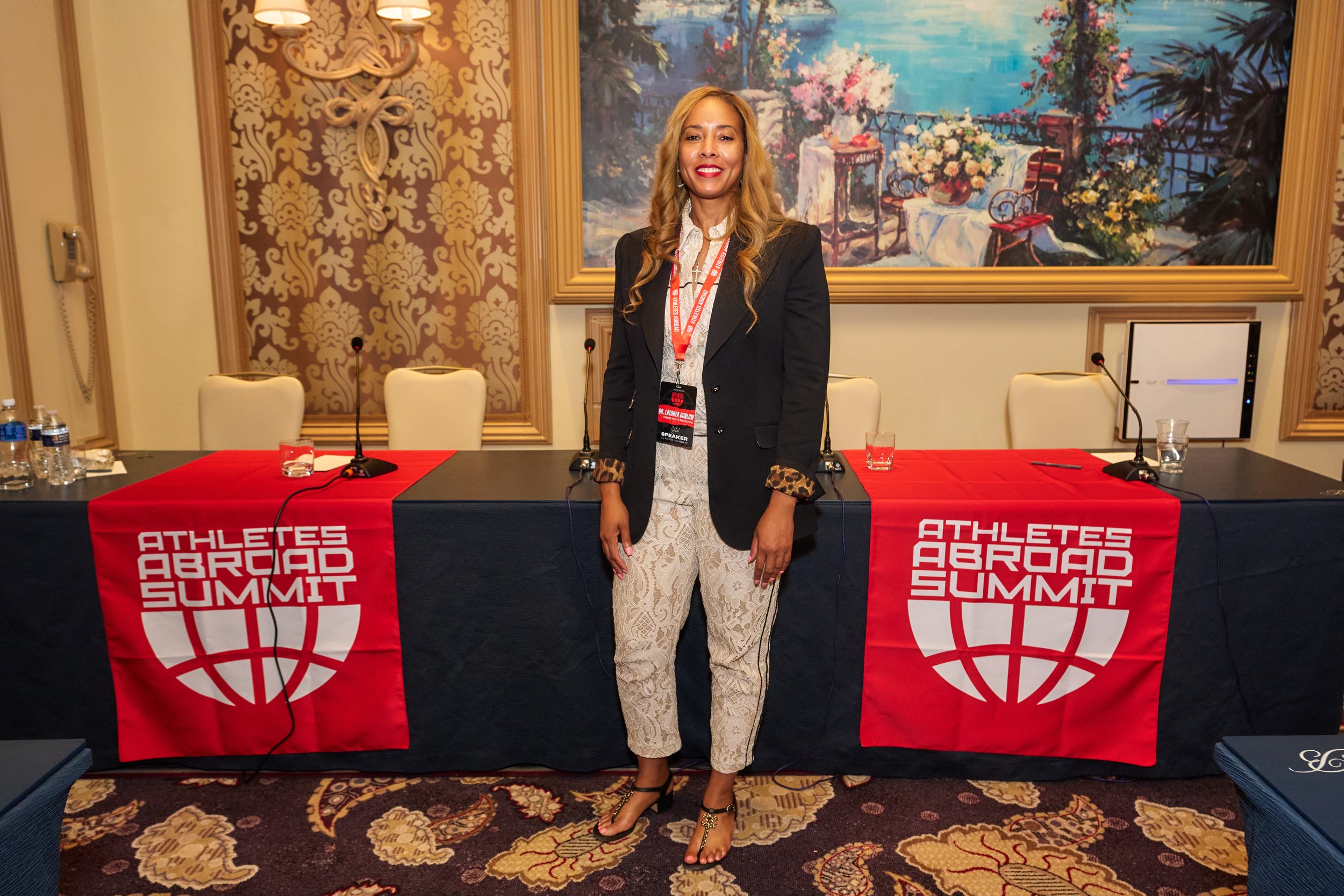 Athletes_Abroad_Summit_2026_Photos_560.jpg