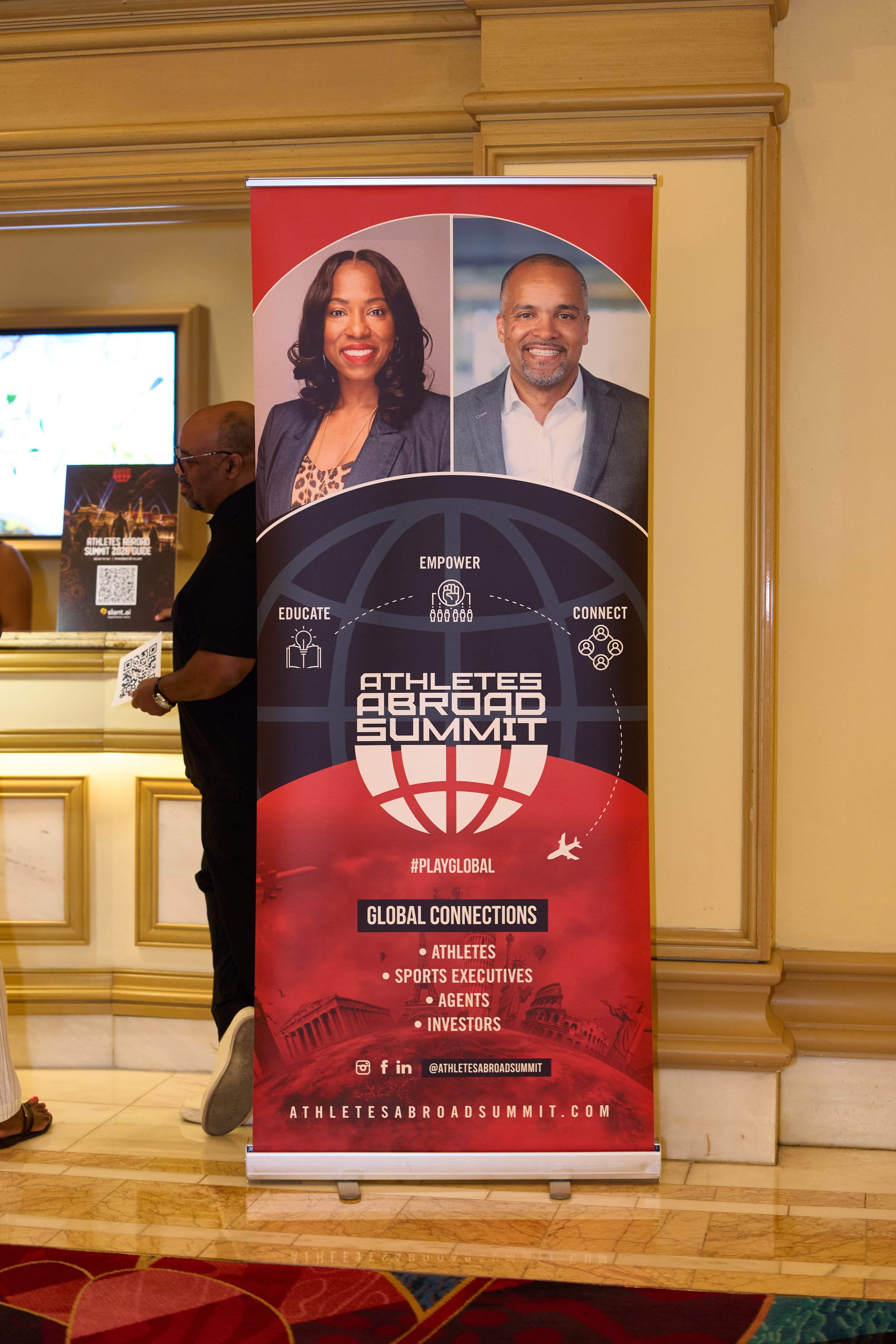 Athletes_Abroad_Summit_2026_Photos_004.jpg