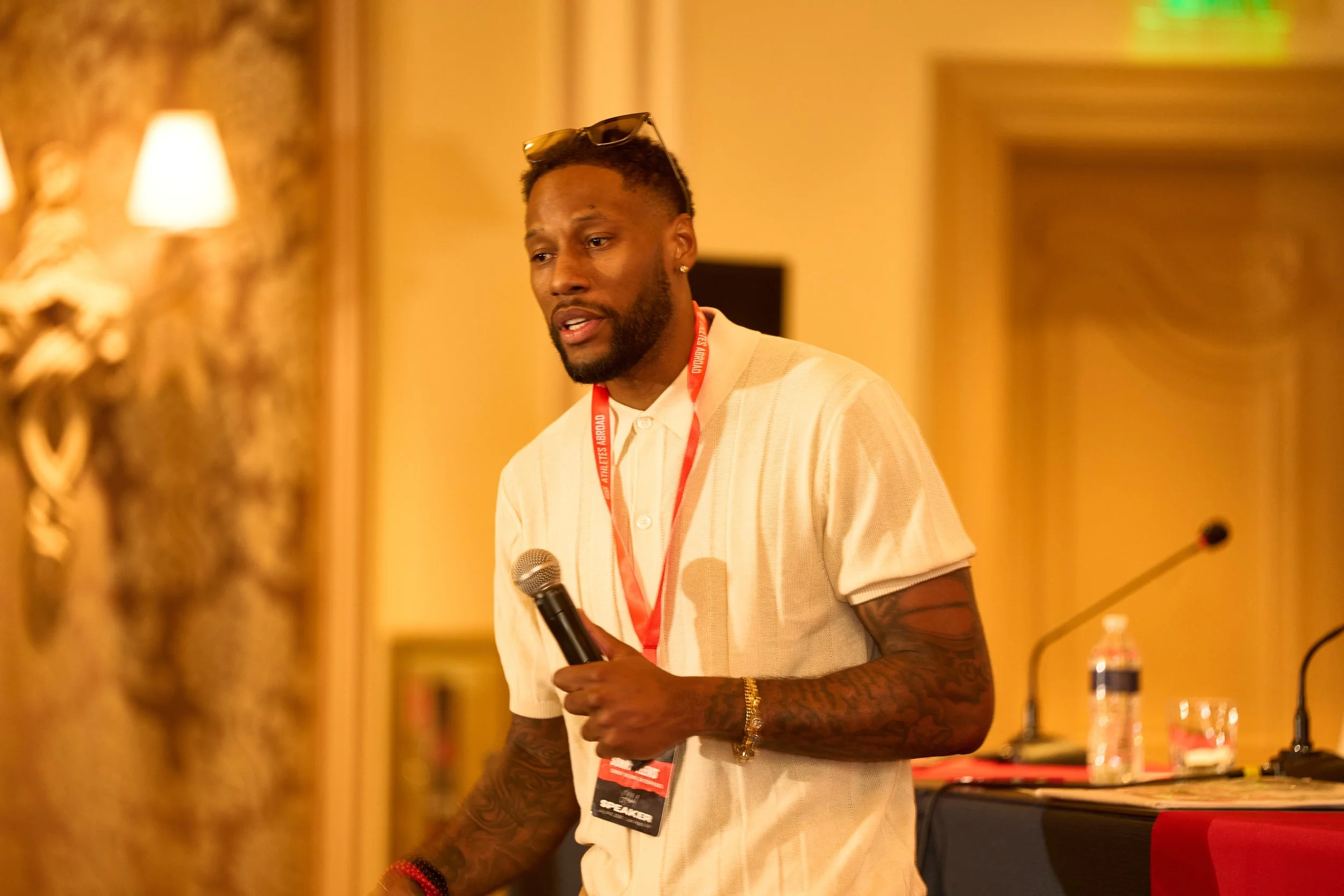 Athletes_Abroad_Summit_2026_Photos_041.jpg