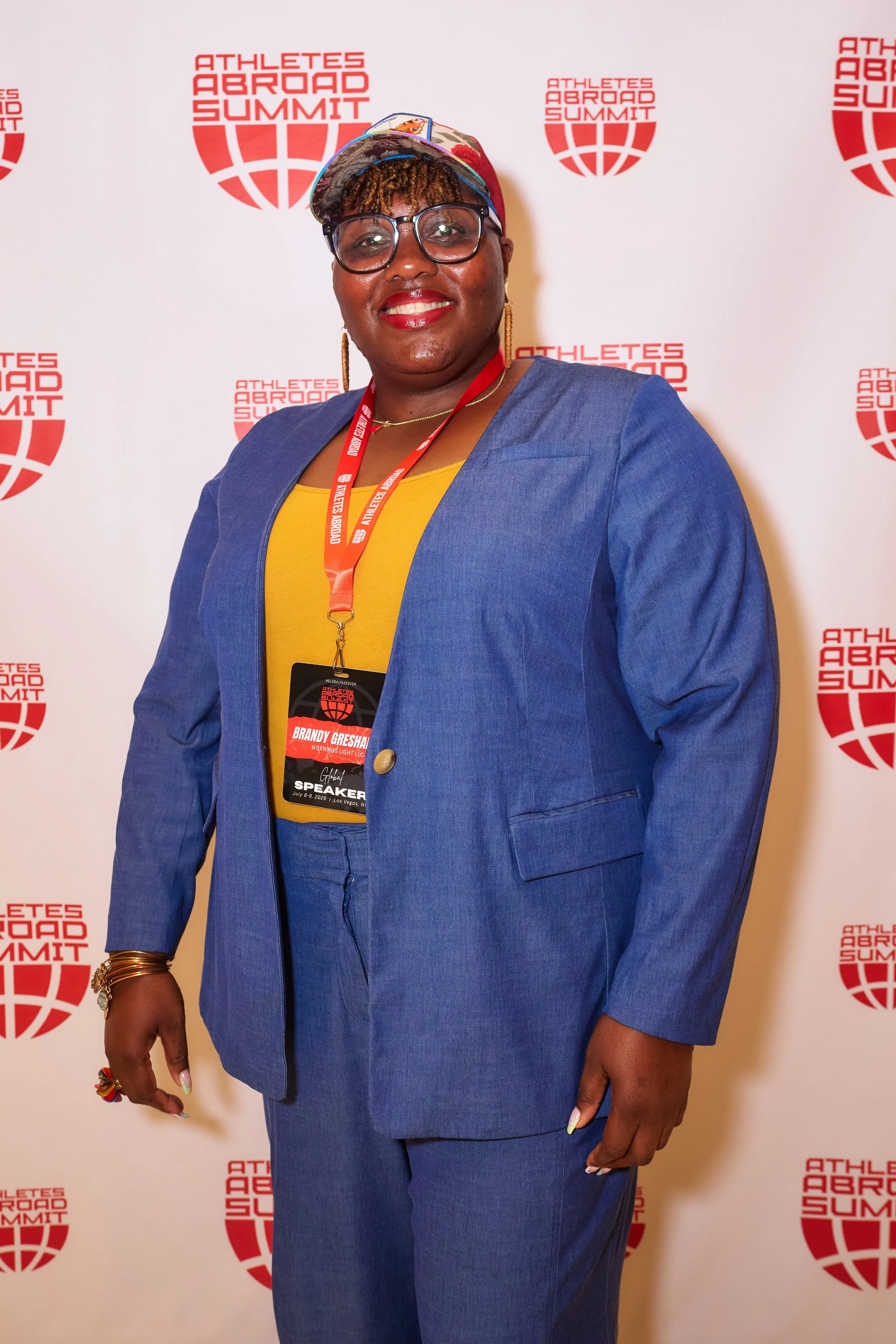 Athletes_Abroad_Summit_2026_Photos_405.jpg