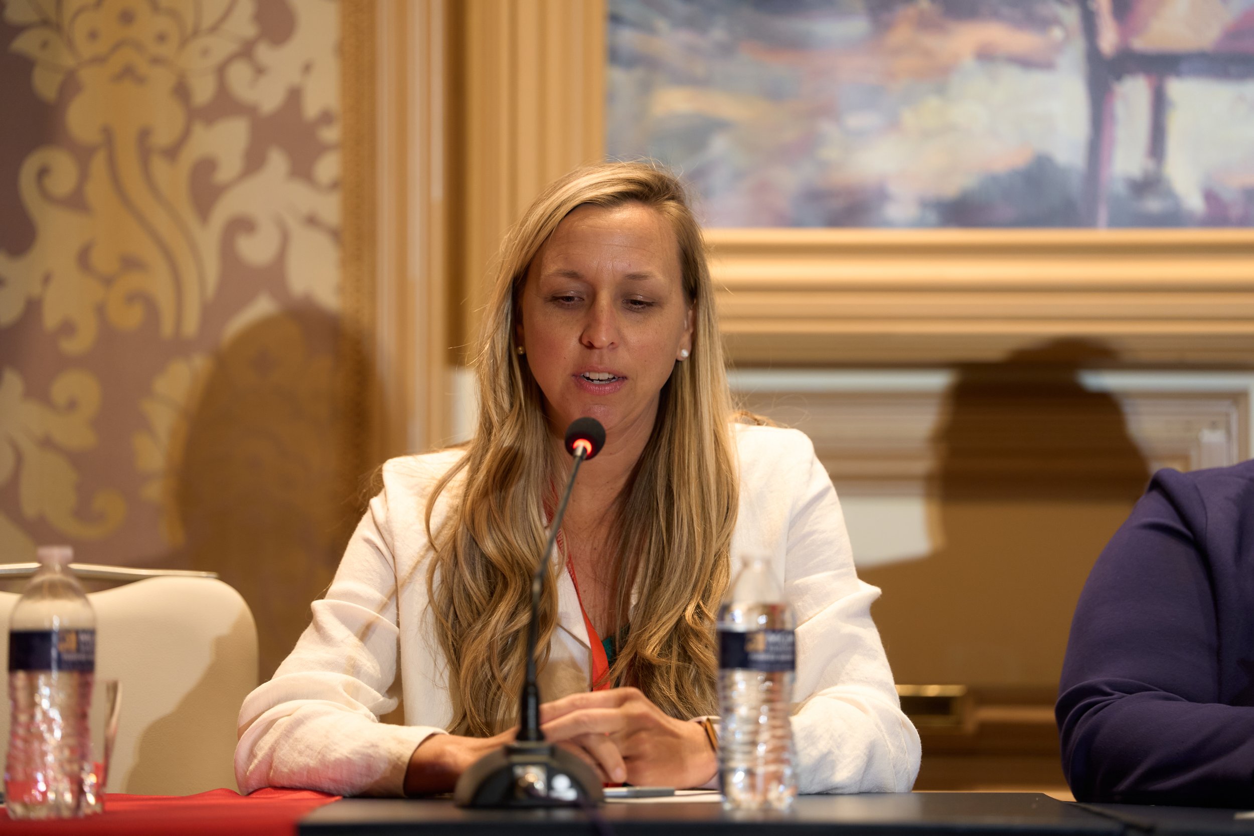 Athletes_Abroad_Summit_2026_Photos_274.jpg