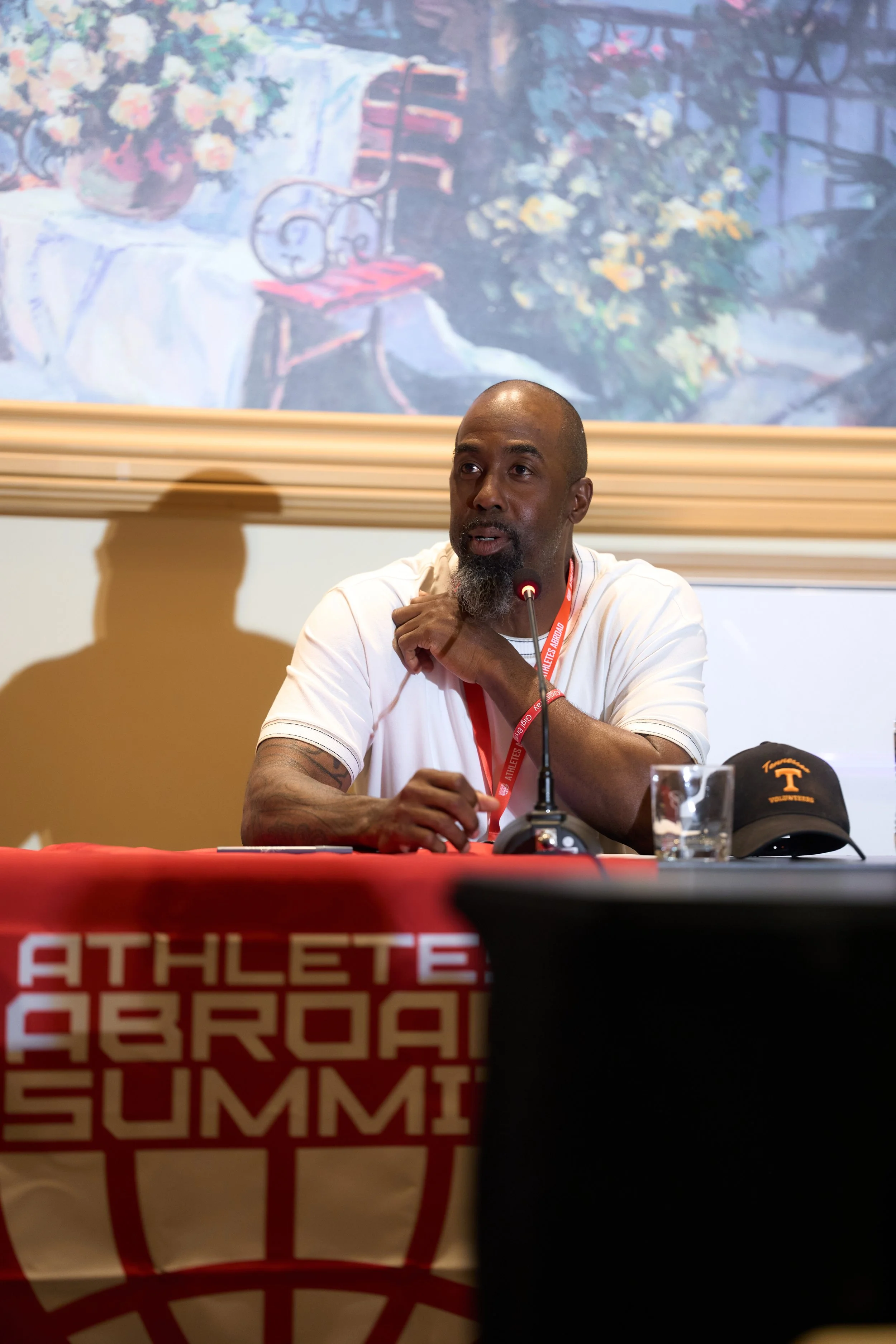 Athletes_Abroad_Summit_2026_Photos_297.jpg
