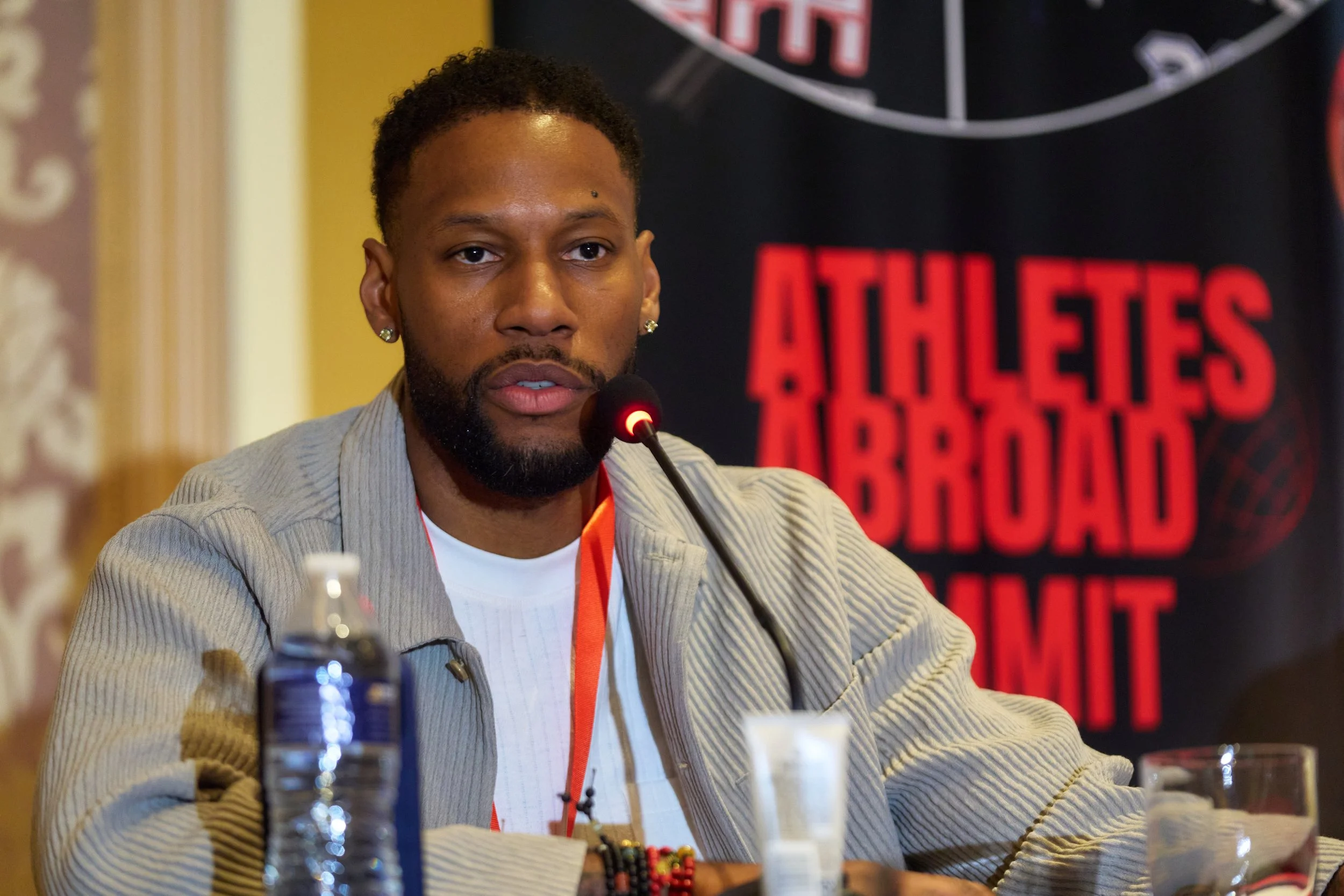 Athletes_Abroad_Summit_2026_Photos_465.jpg
