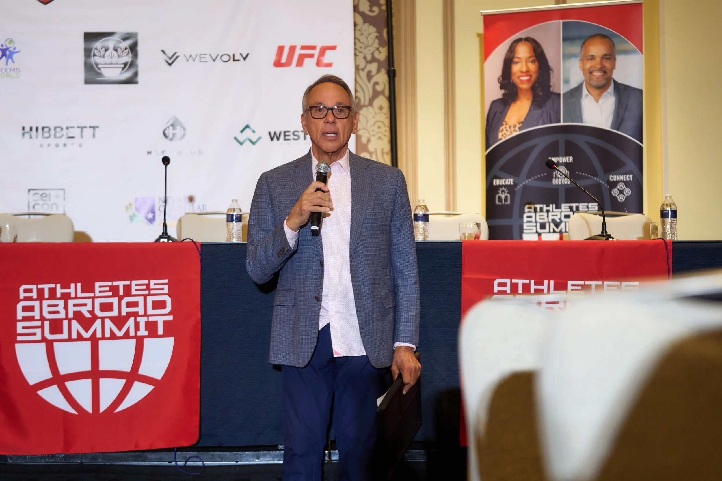 Athletes_Abroad_Summit_2026_Photos_363.jpg