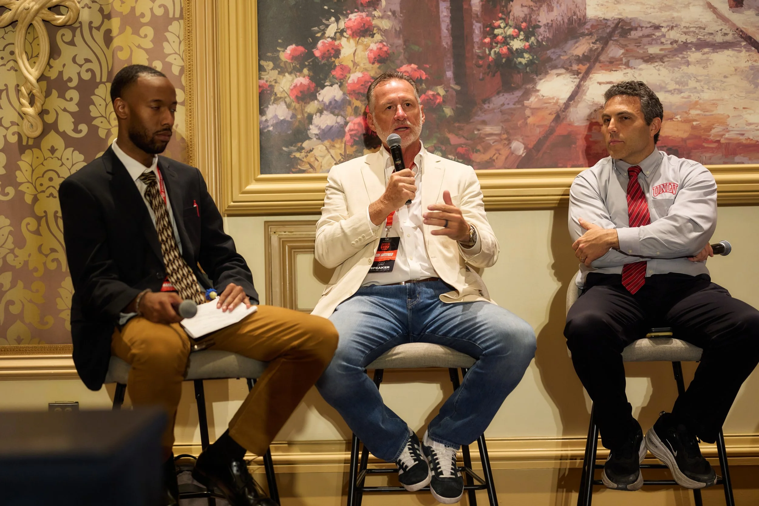 Athletes_Abroad_Summit_2026_Photos_230.jpg