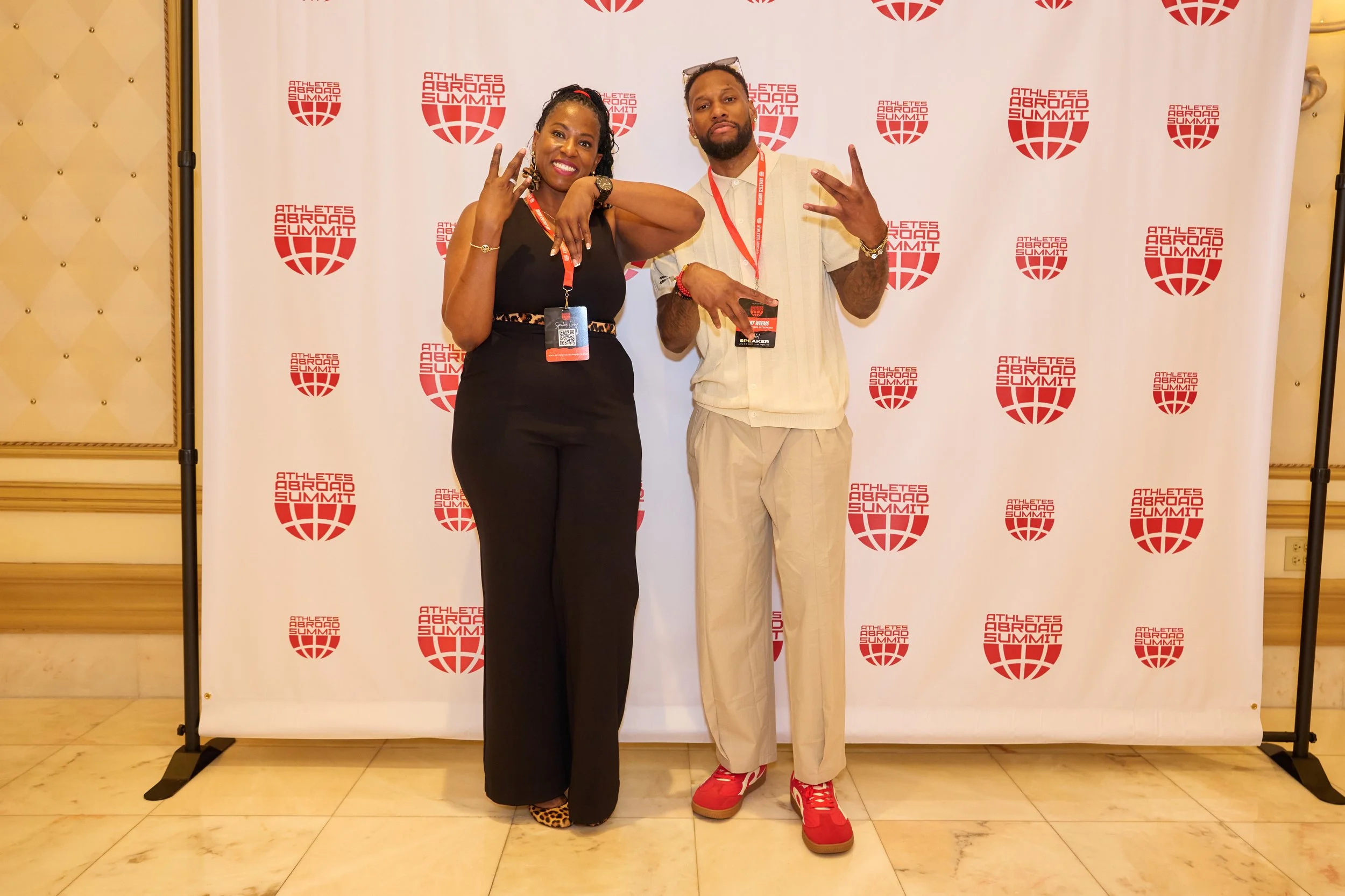 Athletes_Abroad_Summit_2026_Photos_024.jpg