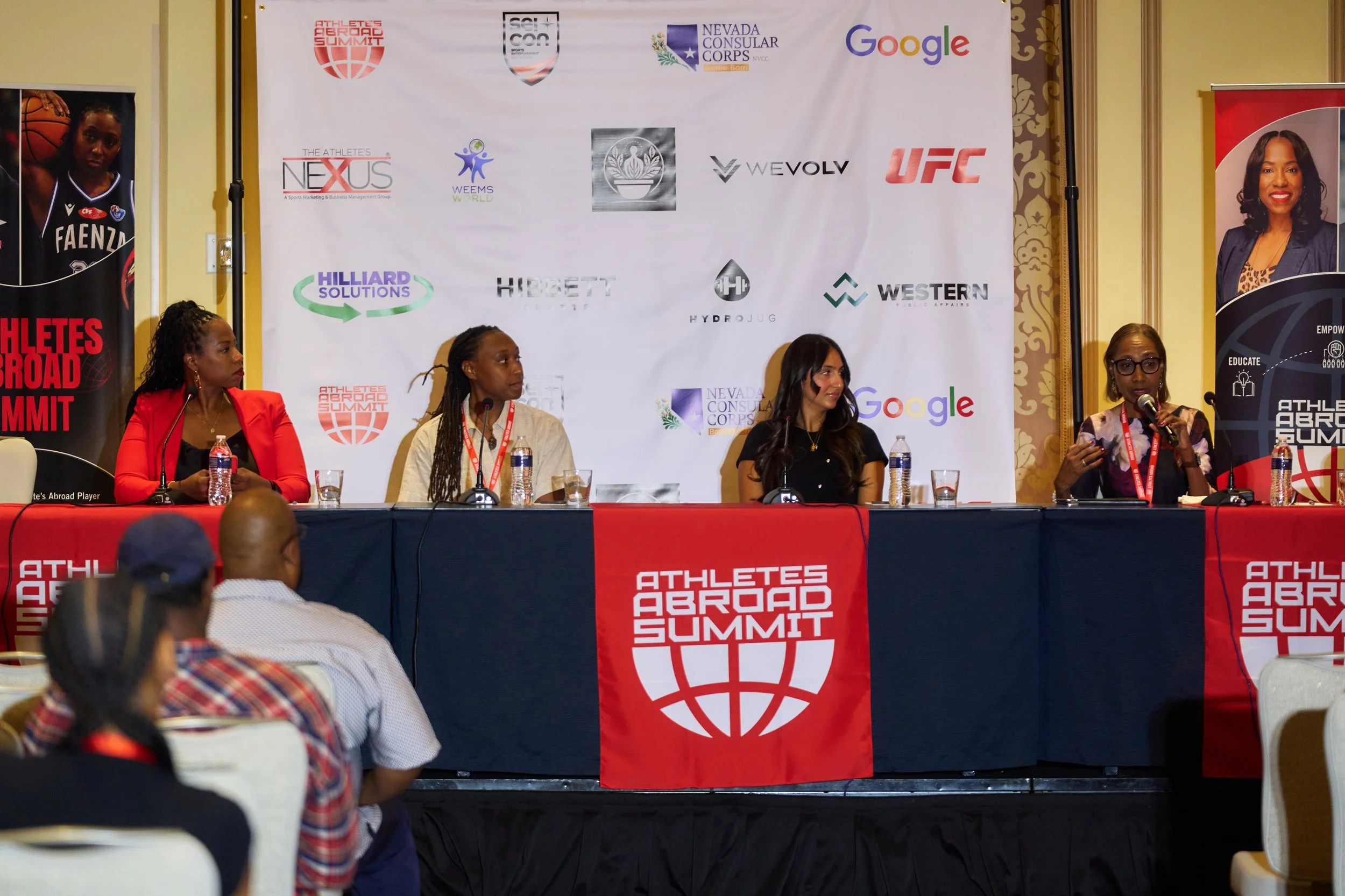 Athletes_Abroad_Summit_2026_Photos_431.jpg