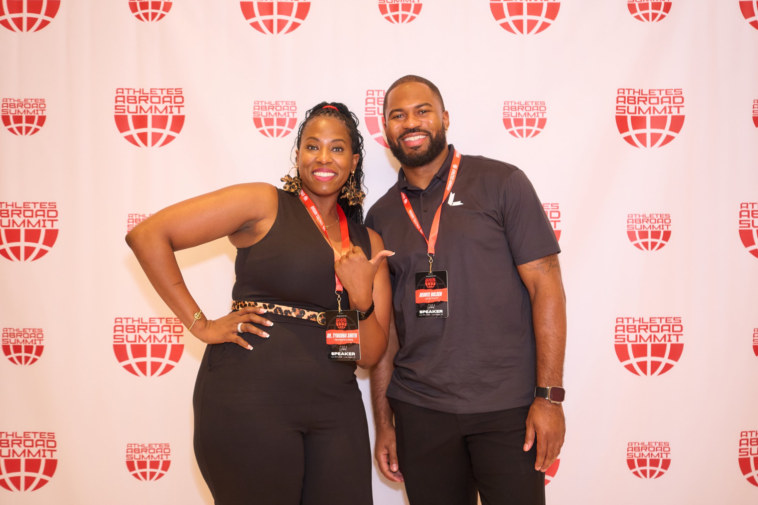 Athletes_Abroad_Summit_2026_Photos_171.jpg