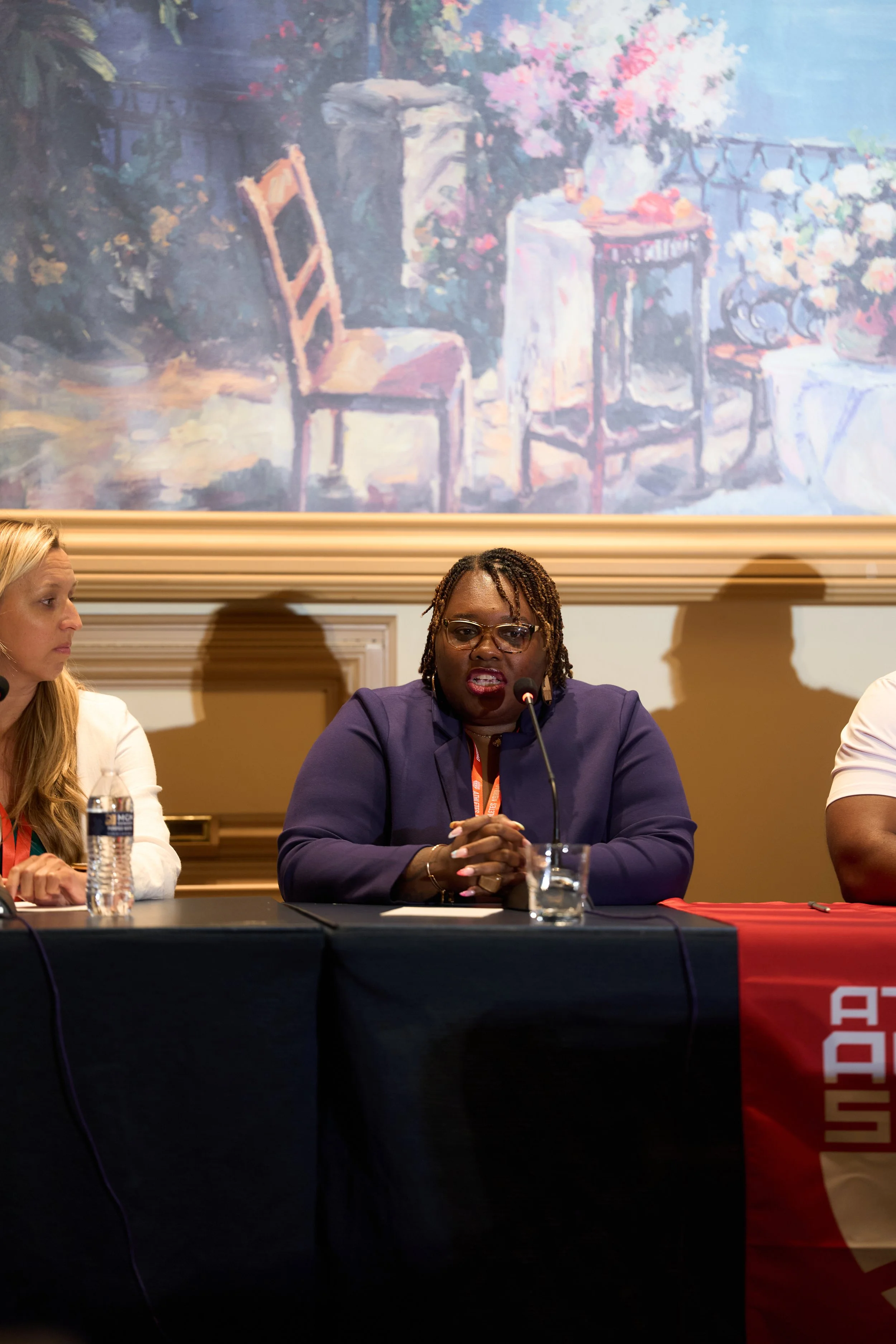 Athletes_Abroad_Summit_2026_Photos_269.jpg