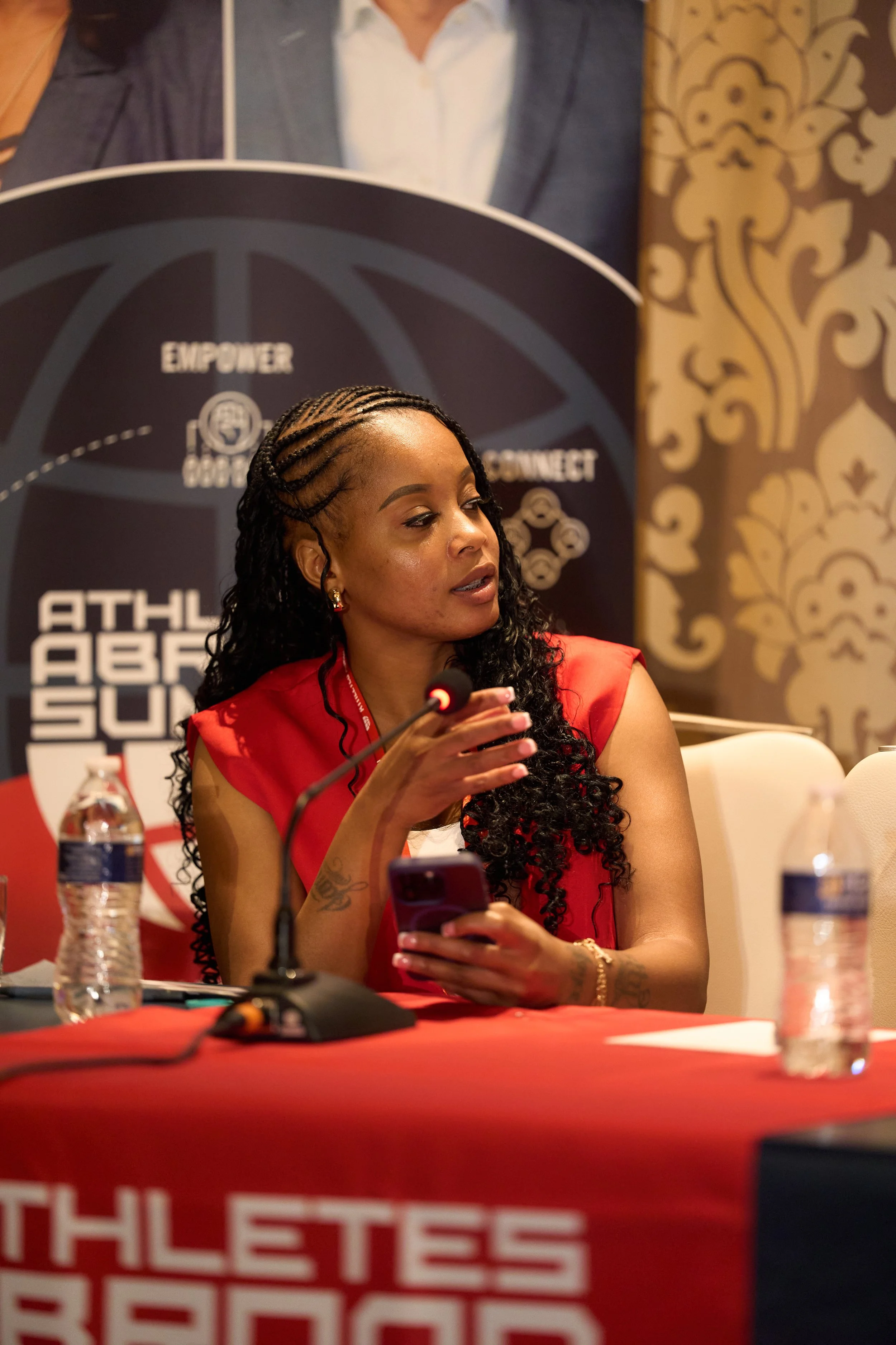 Athletes_Abroad_Summit_2026_Photos_216.jpg
