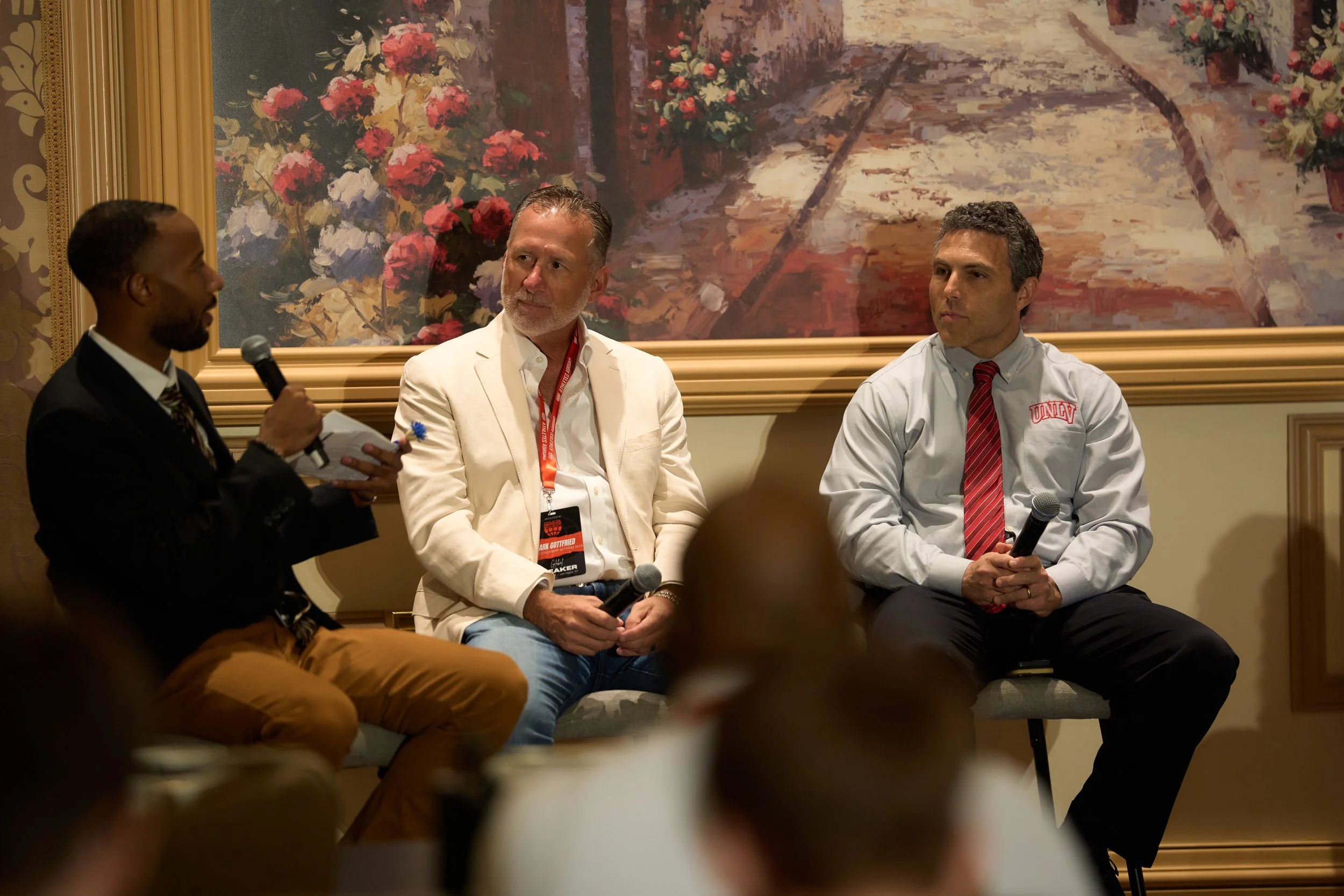 Athletes_Abroad_Summit_2026_Photos_235.jpg
