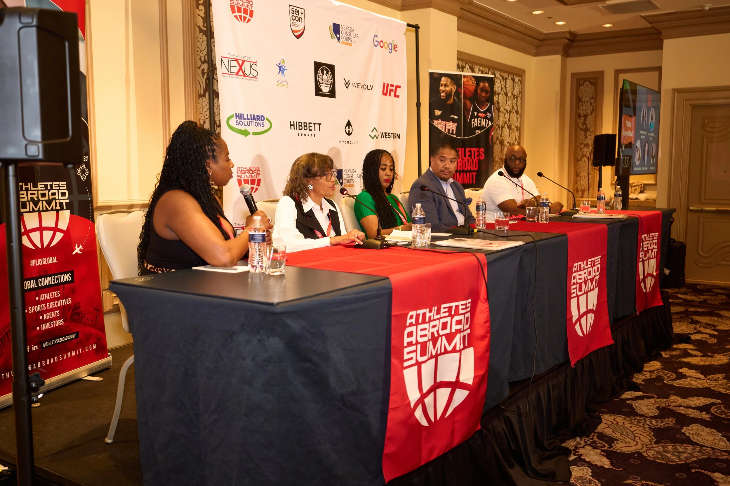 Athletes_Abroad_Summit_2026_Photos_074.jpg
