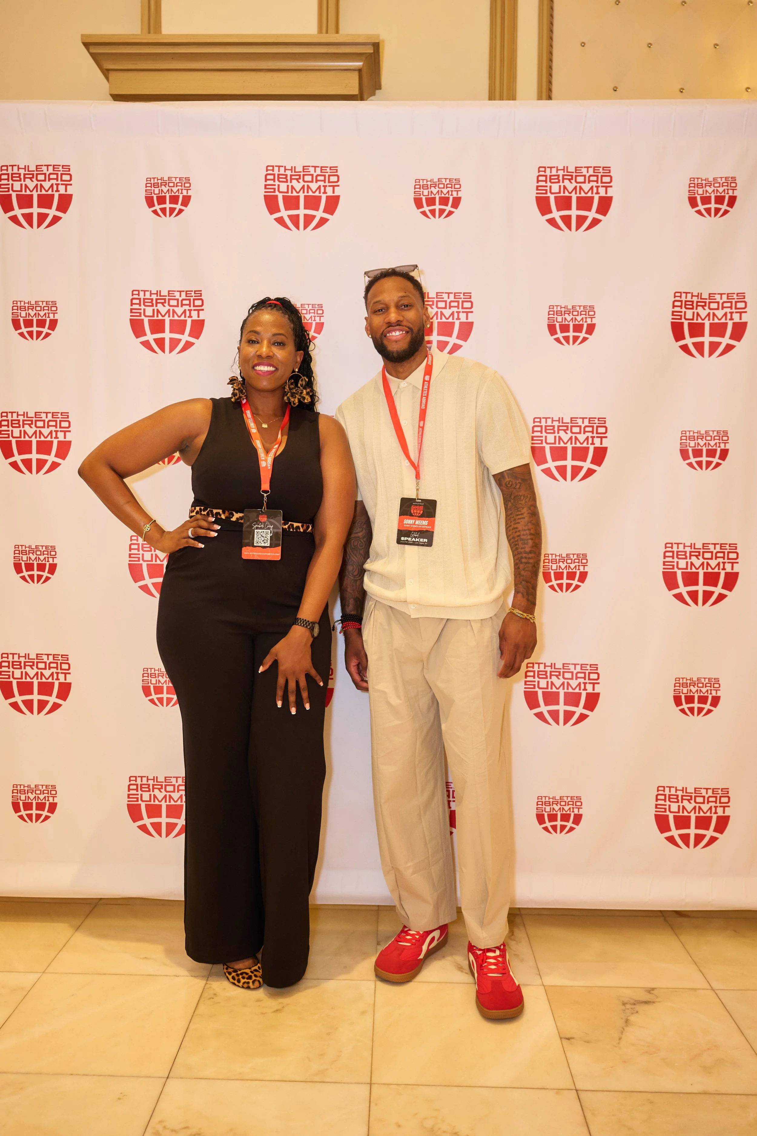 Athletes_Abroad_Summit_2026_Photos_022.jpg