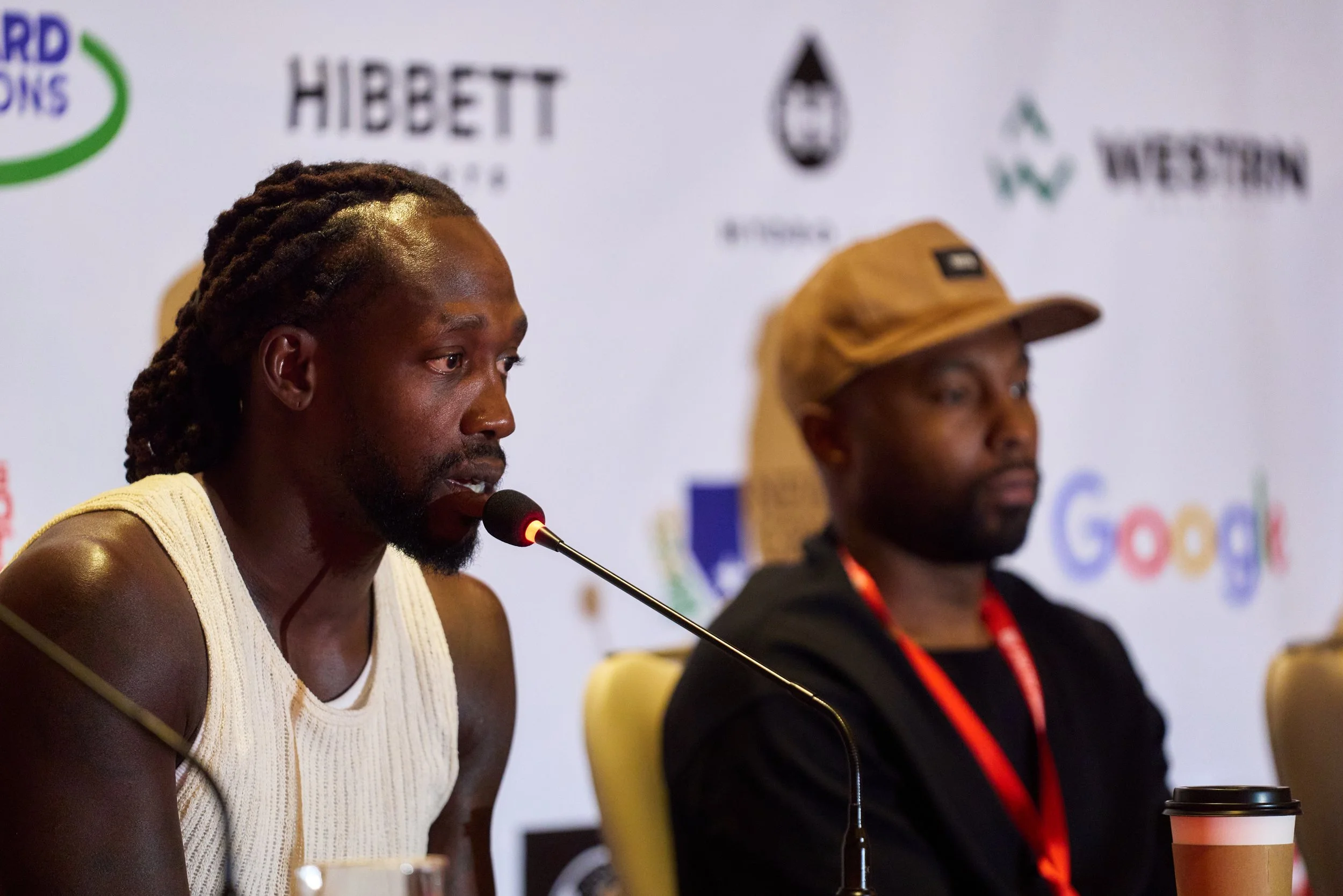 Athletes_Abroad_Summit_2026_Photos_476.jpg
