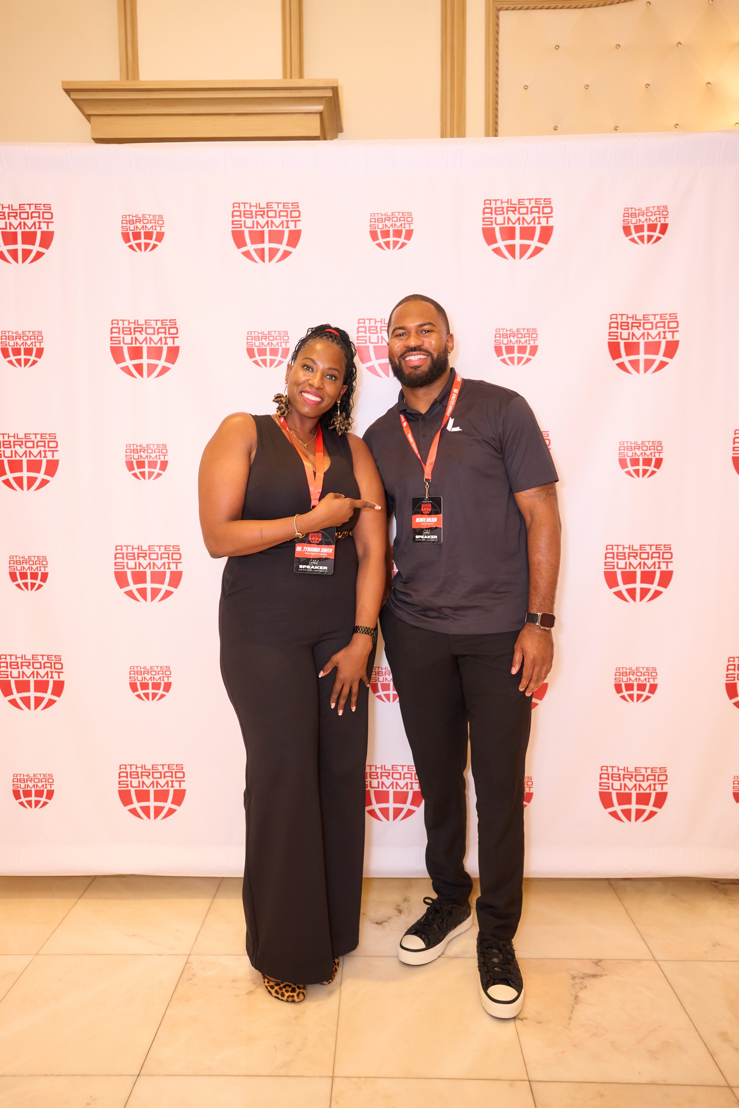 Athletes_Abroad_Summit_2026_Photos_170.jpg