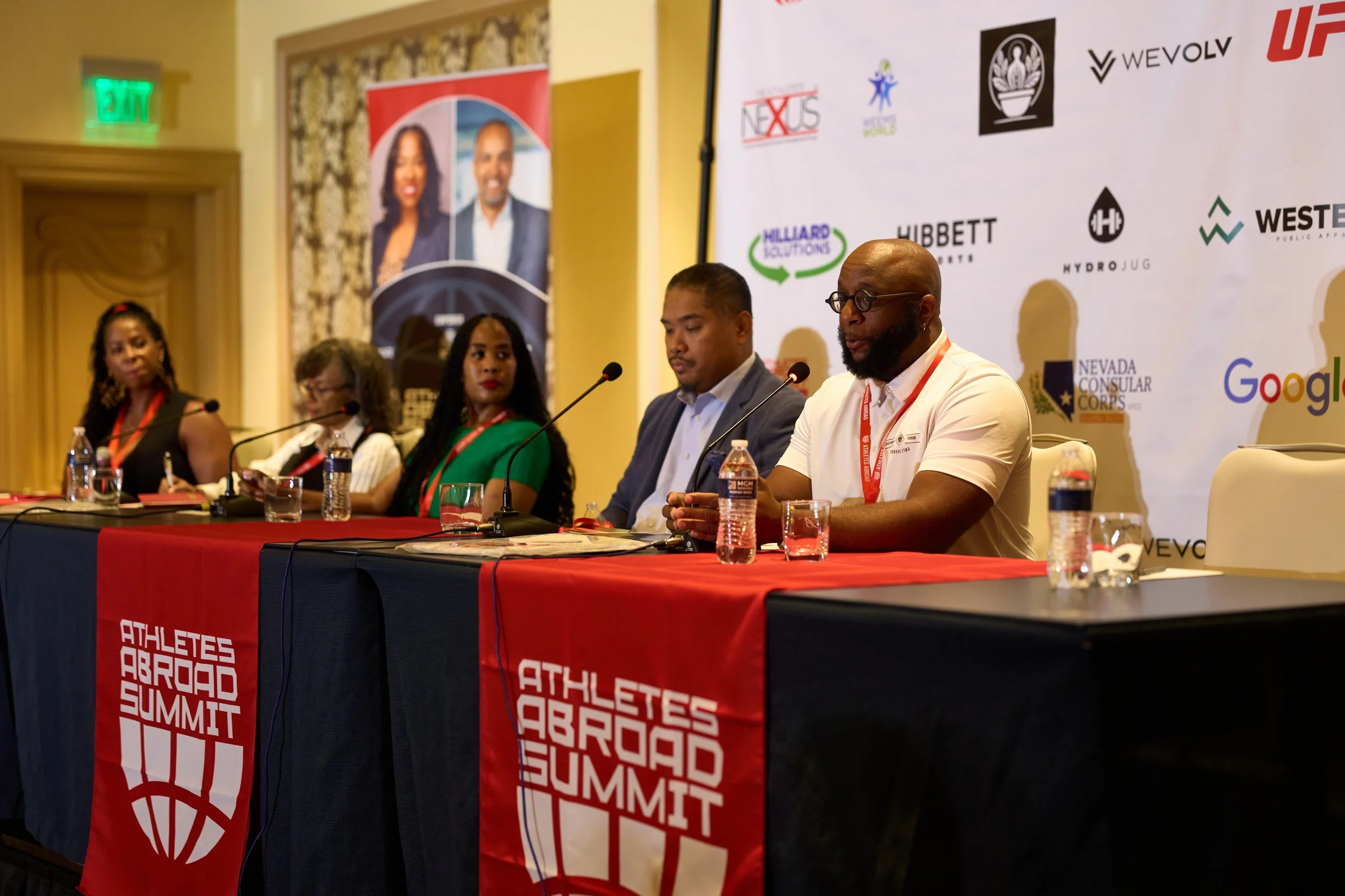 Athletes_Abroad_Summit_2026_Photos_077.jpg