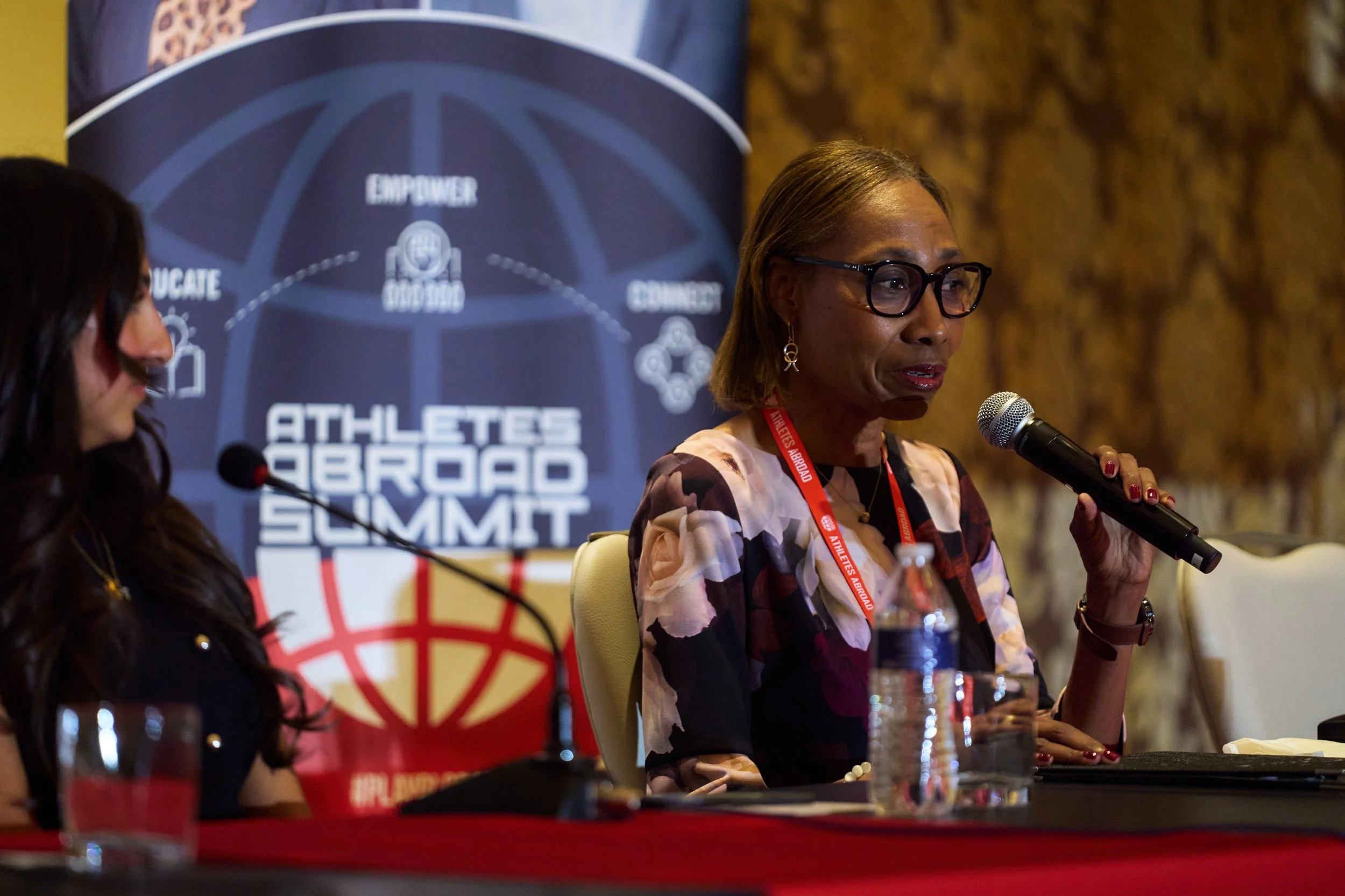 Athletes_Abroad_Summit_2026_Photos_435.jpg