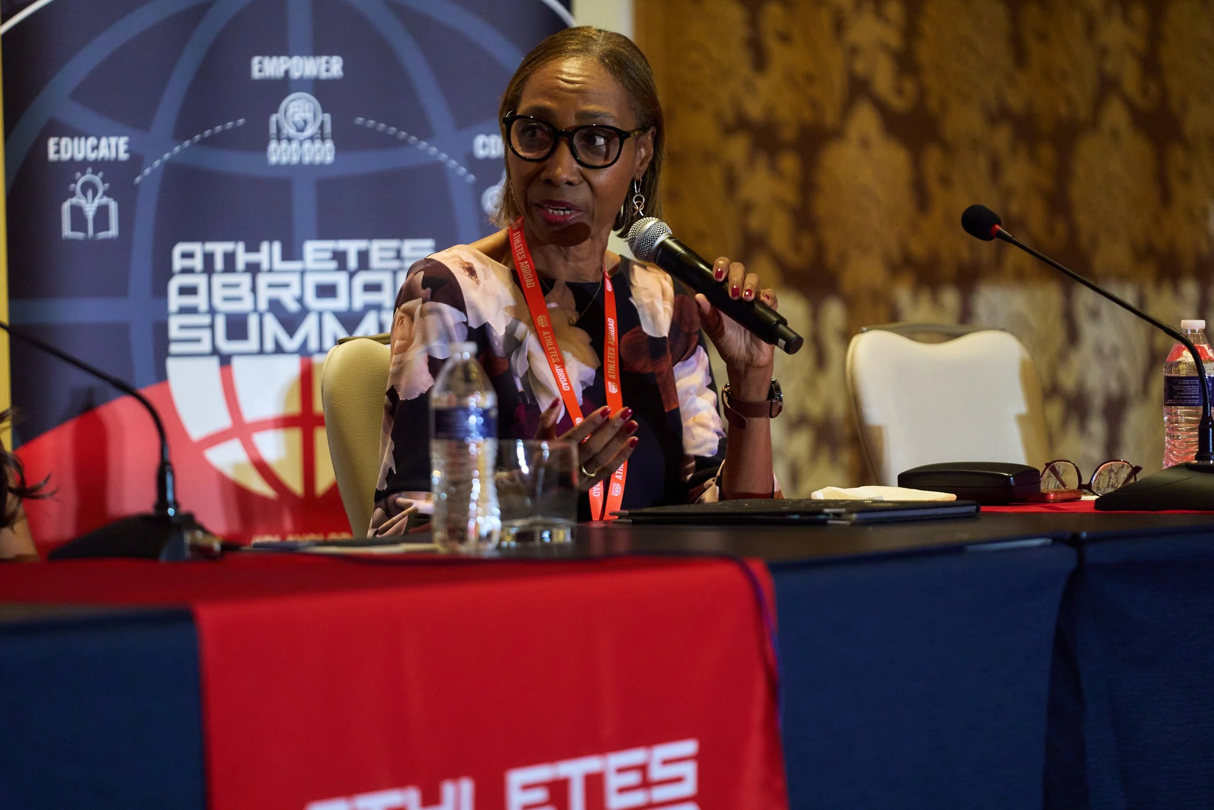 Athletes_Abroad_Summit_2026_Photos_434.jpg