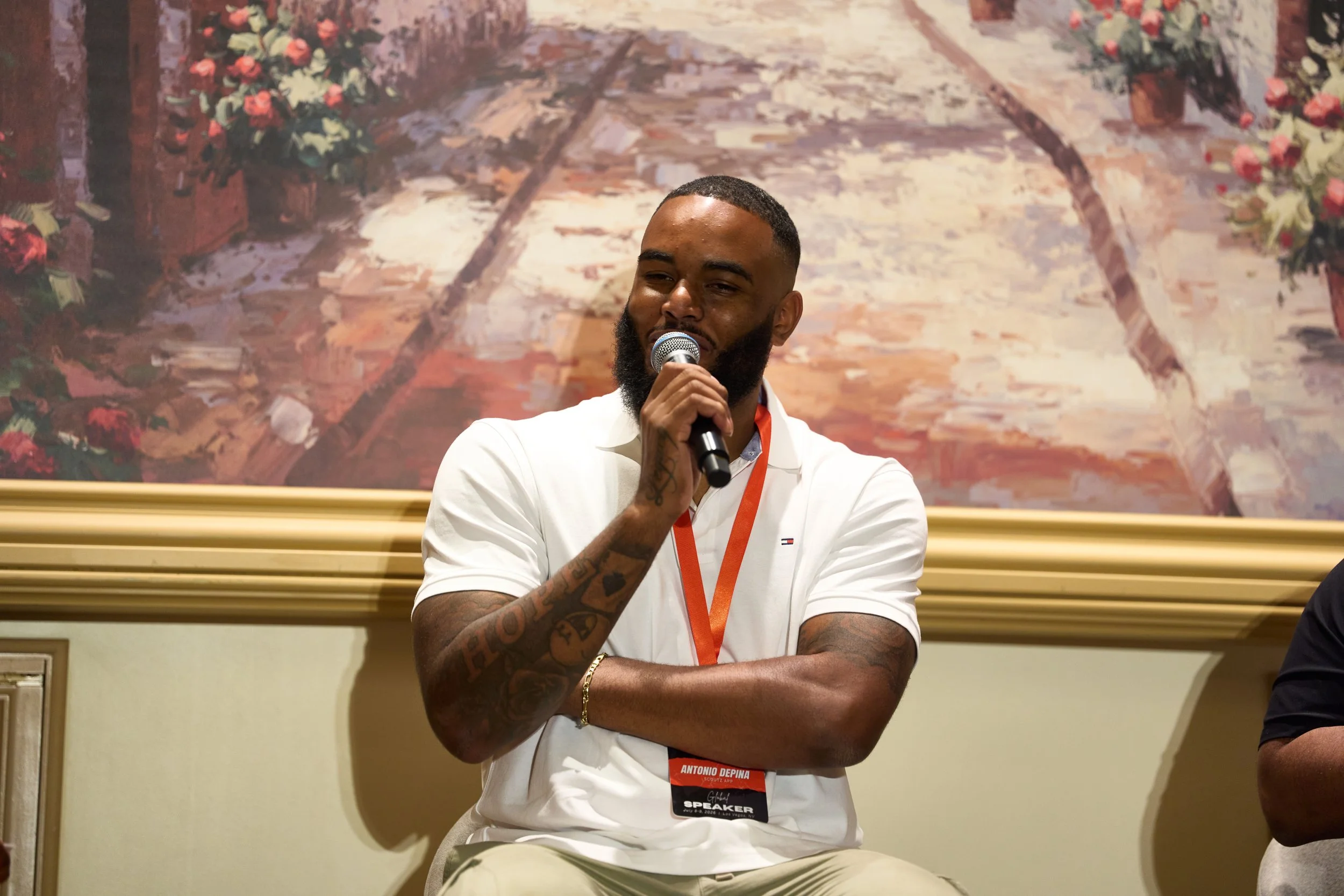 Athletes_Abroad_Summit_2026_Photos_111.jpg