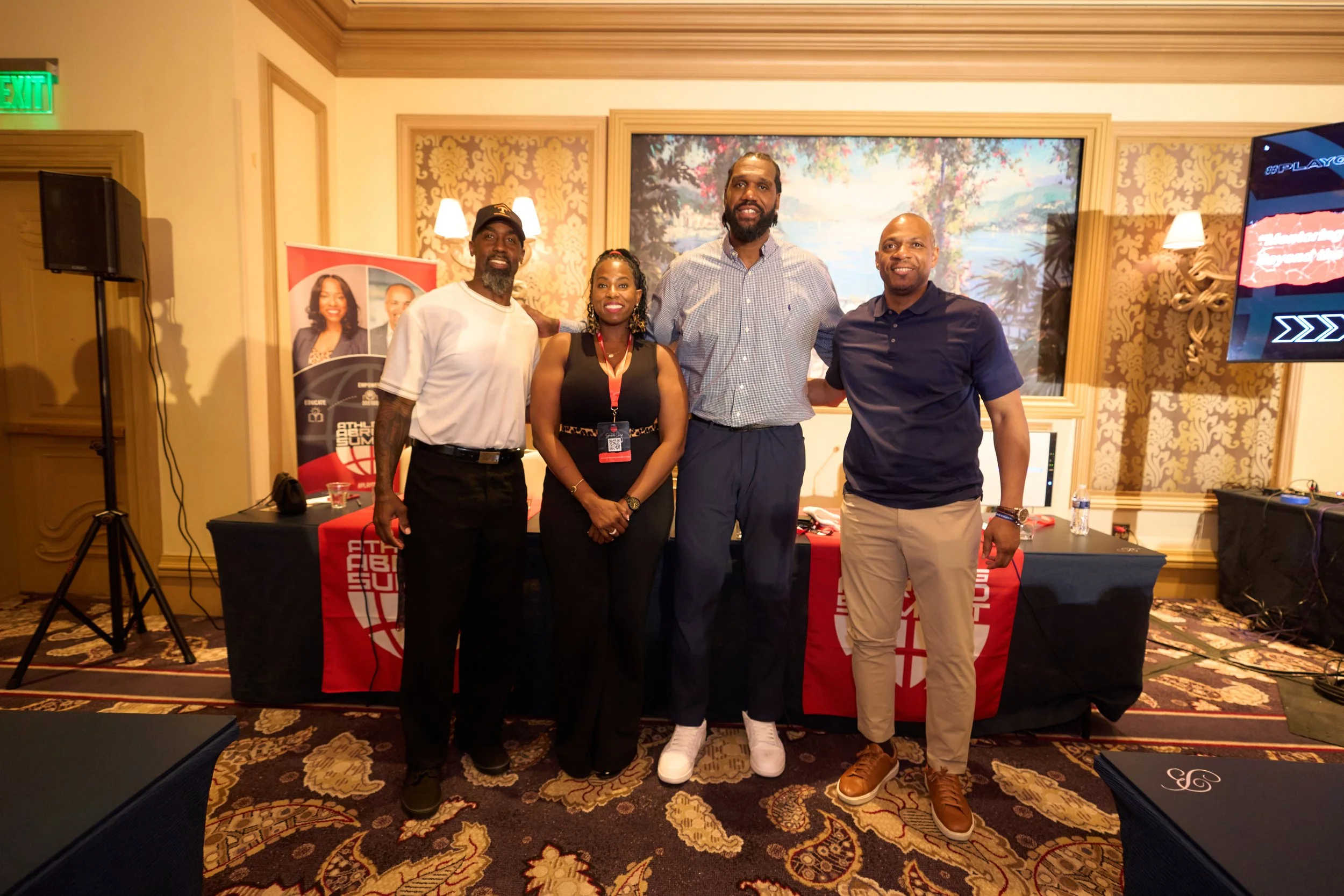 Athletes_Abroad_Summit_2026_Photos_313.jpg