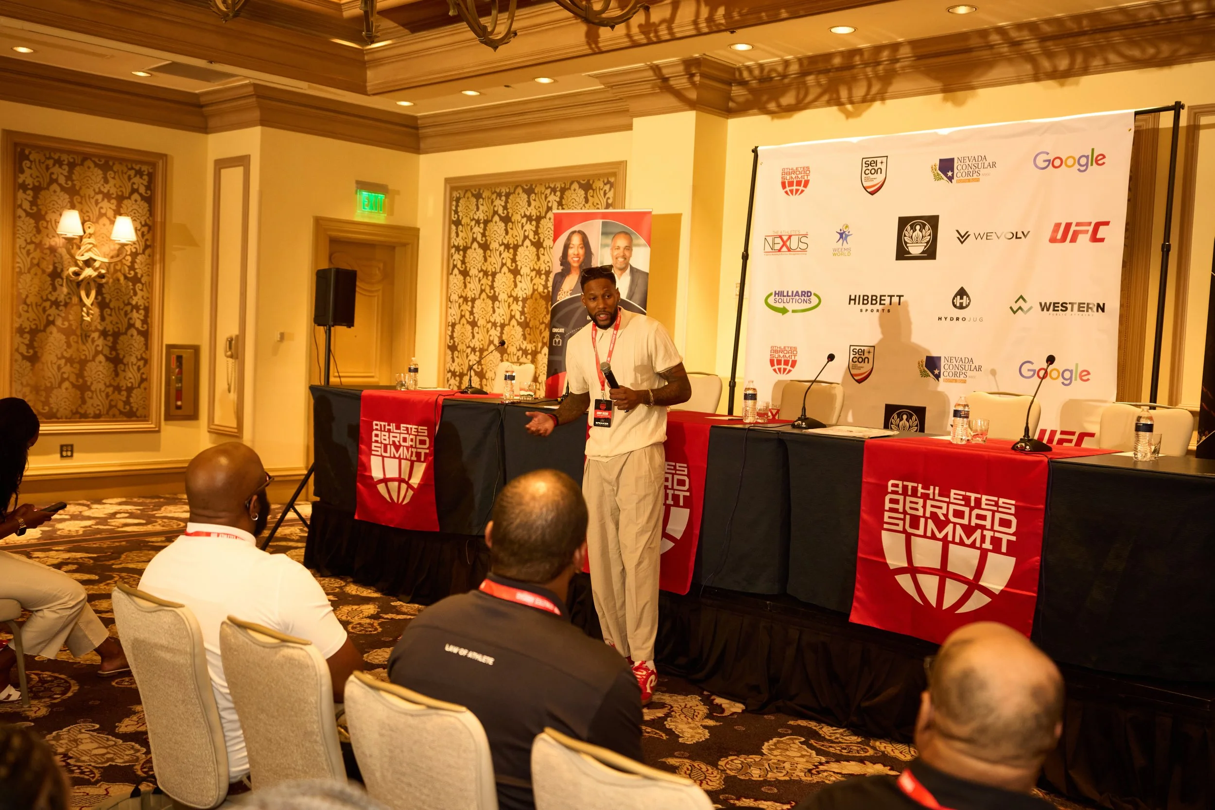 Athletes_Abroad_Summit_2026_Photos_035.jpg