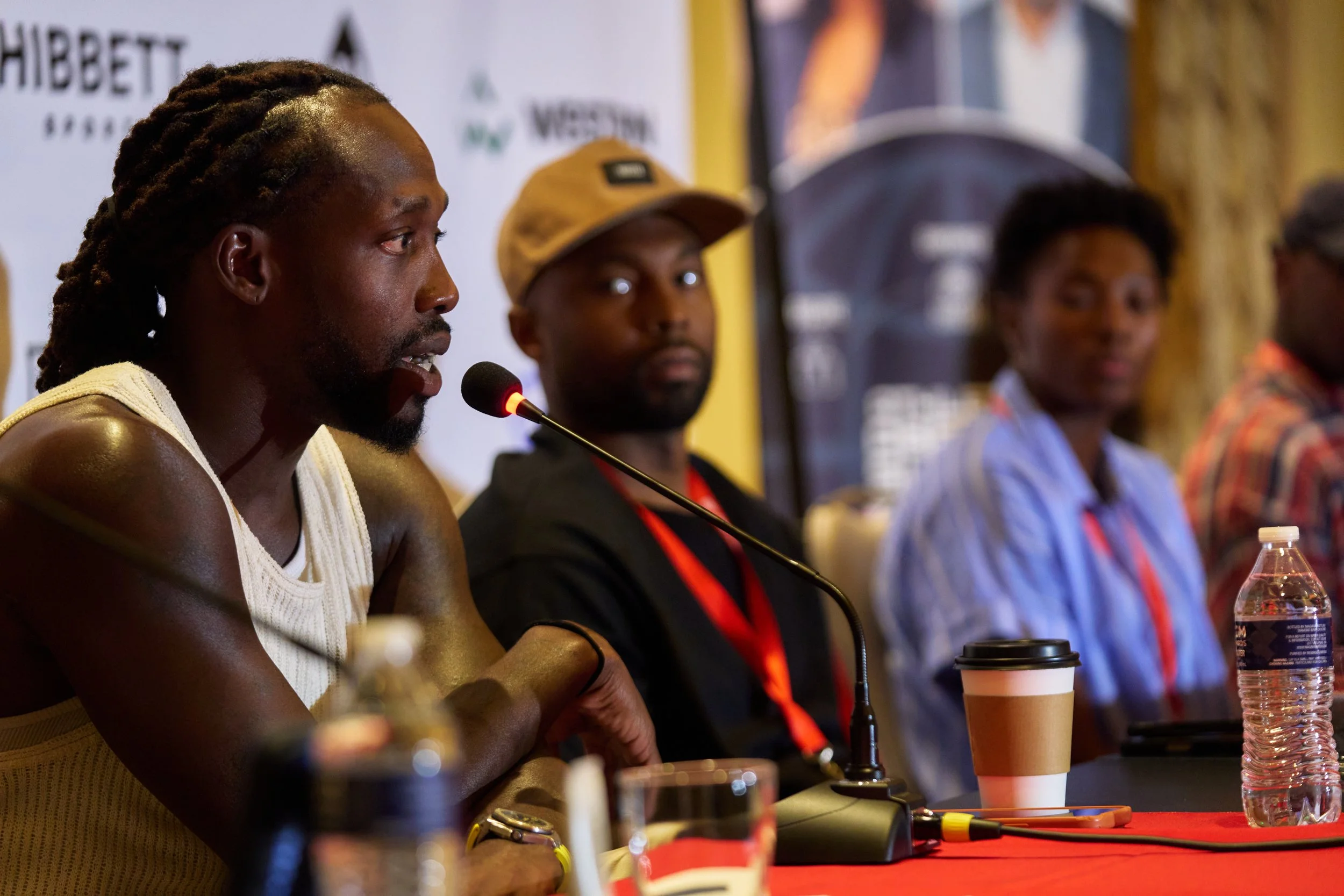 Athletes_Abroad_Summit_2026_Photos_469.jpg