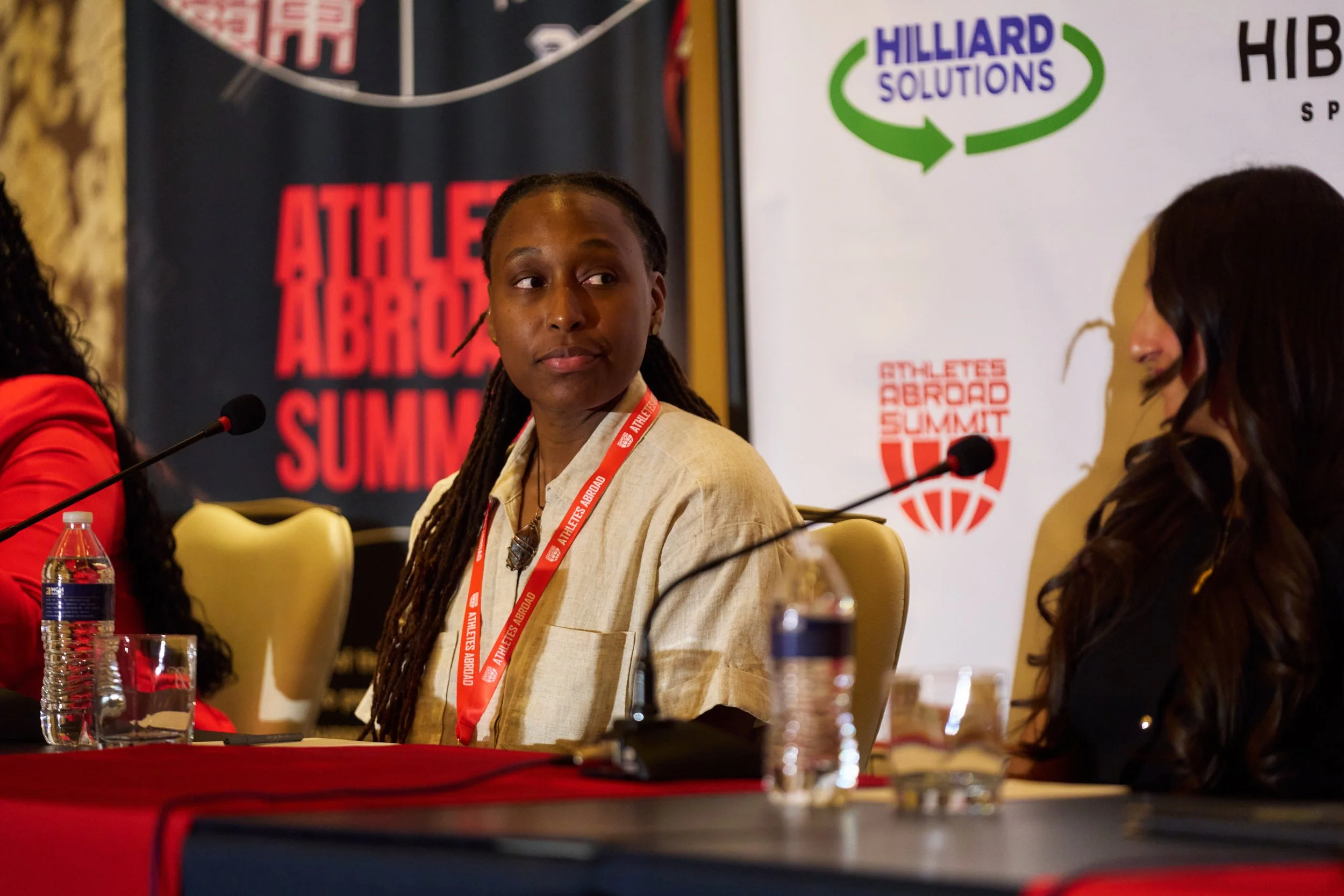 Athletes_Abroad_Summit_2026_Photos_426.jpg