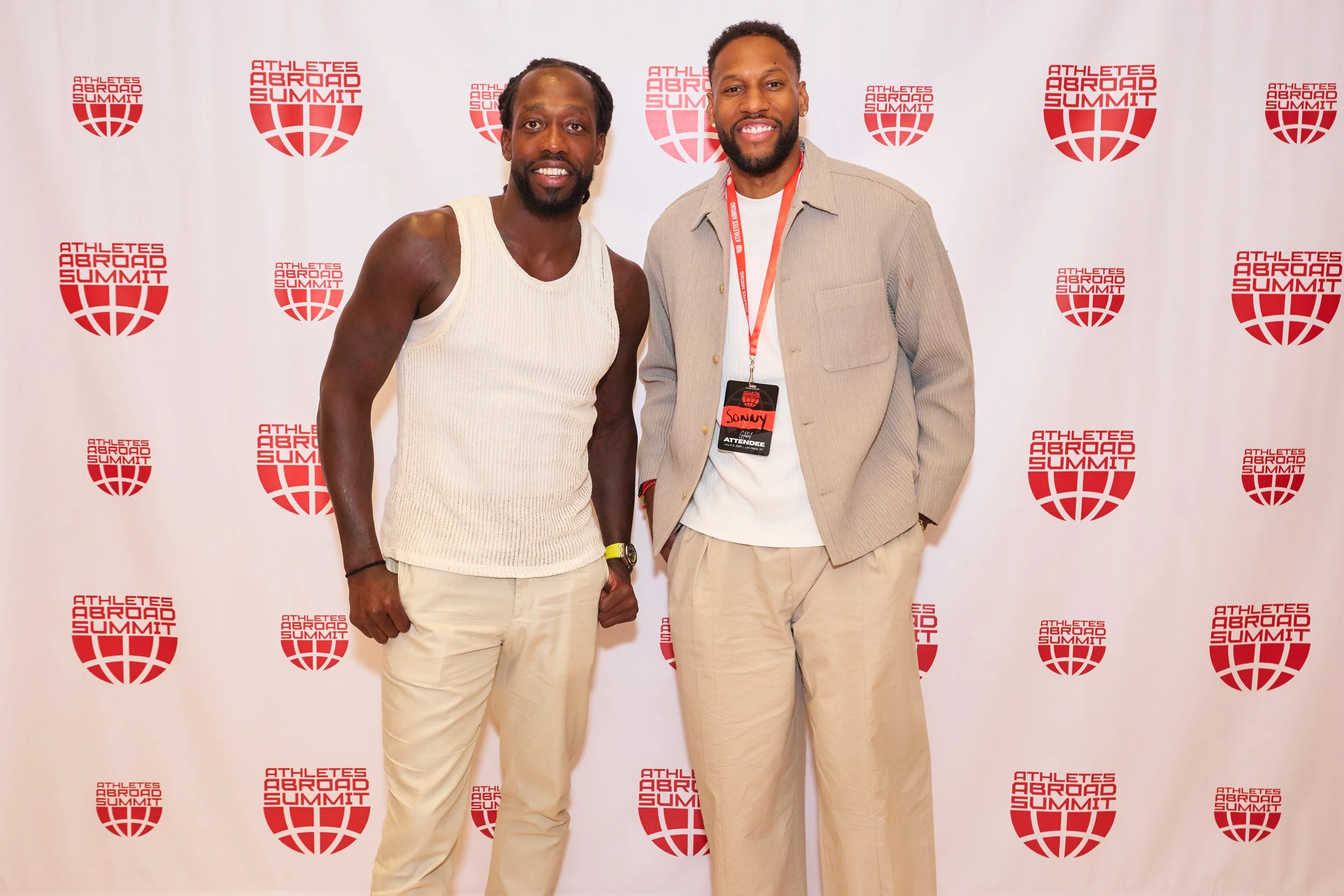 Athletes_Abroad_Summit_2026_Photos_489.jpg