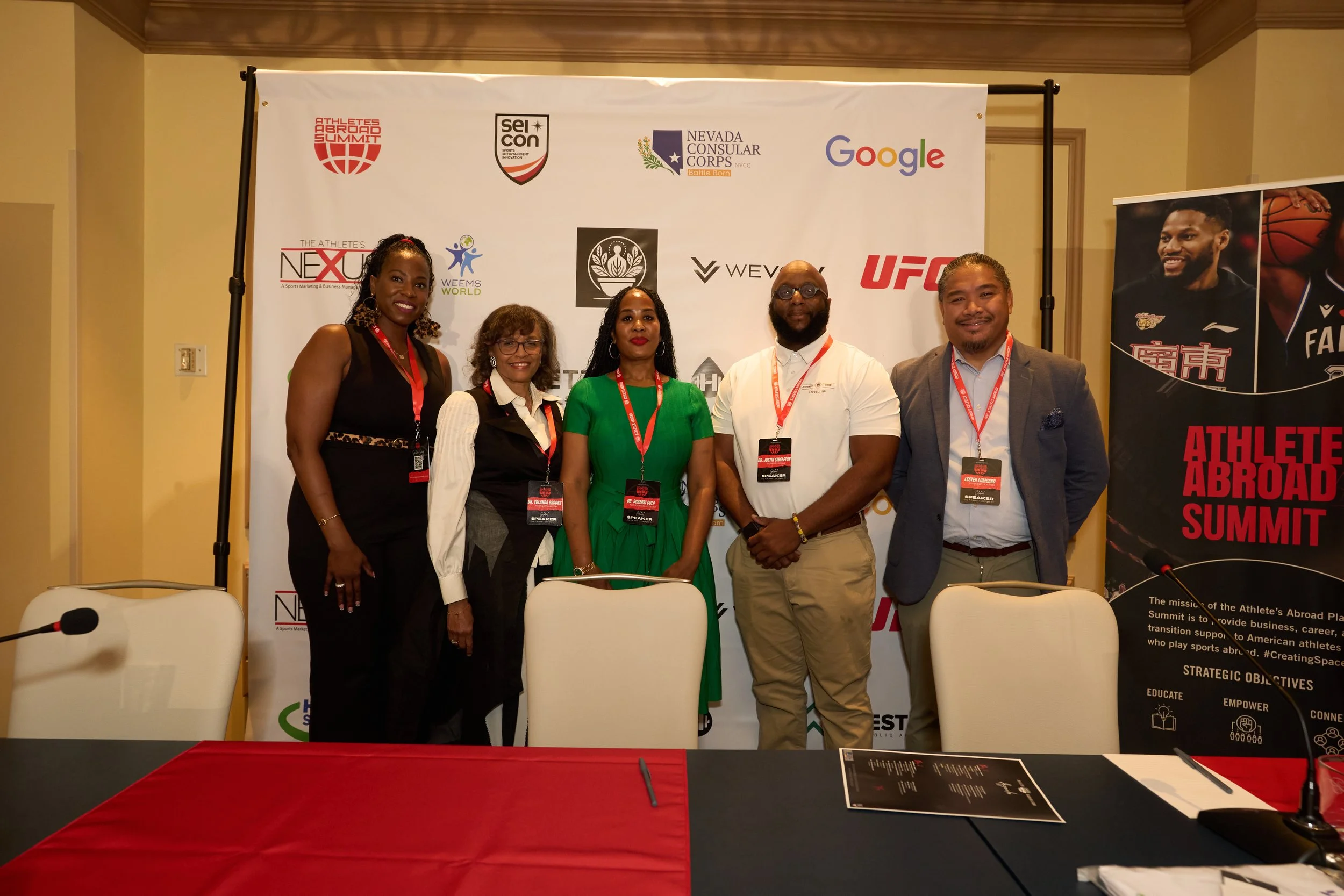 Athletes_Abroad_Summit_2026_Photos_096.jpg