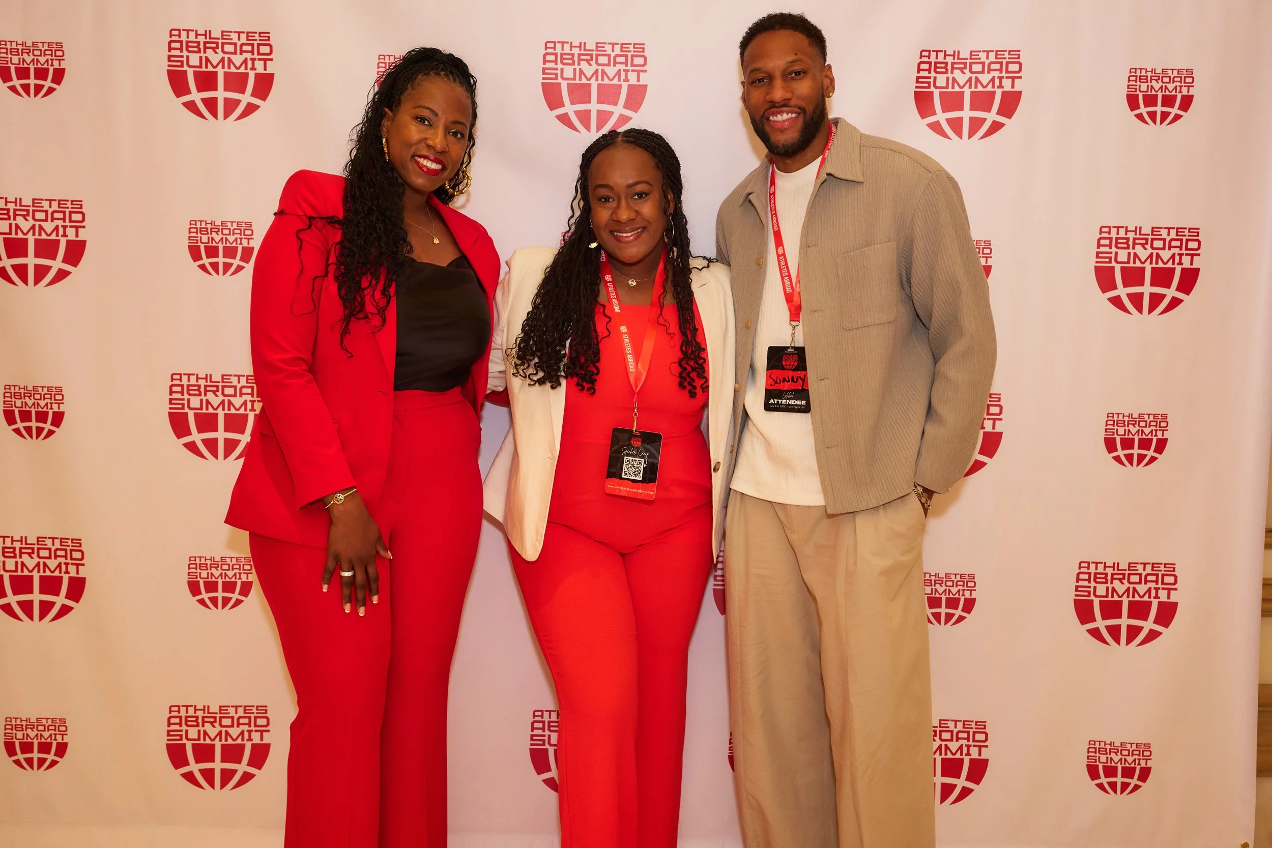 Athletes_Abroad_Summit_2026_Photos_398.jpg