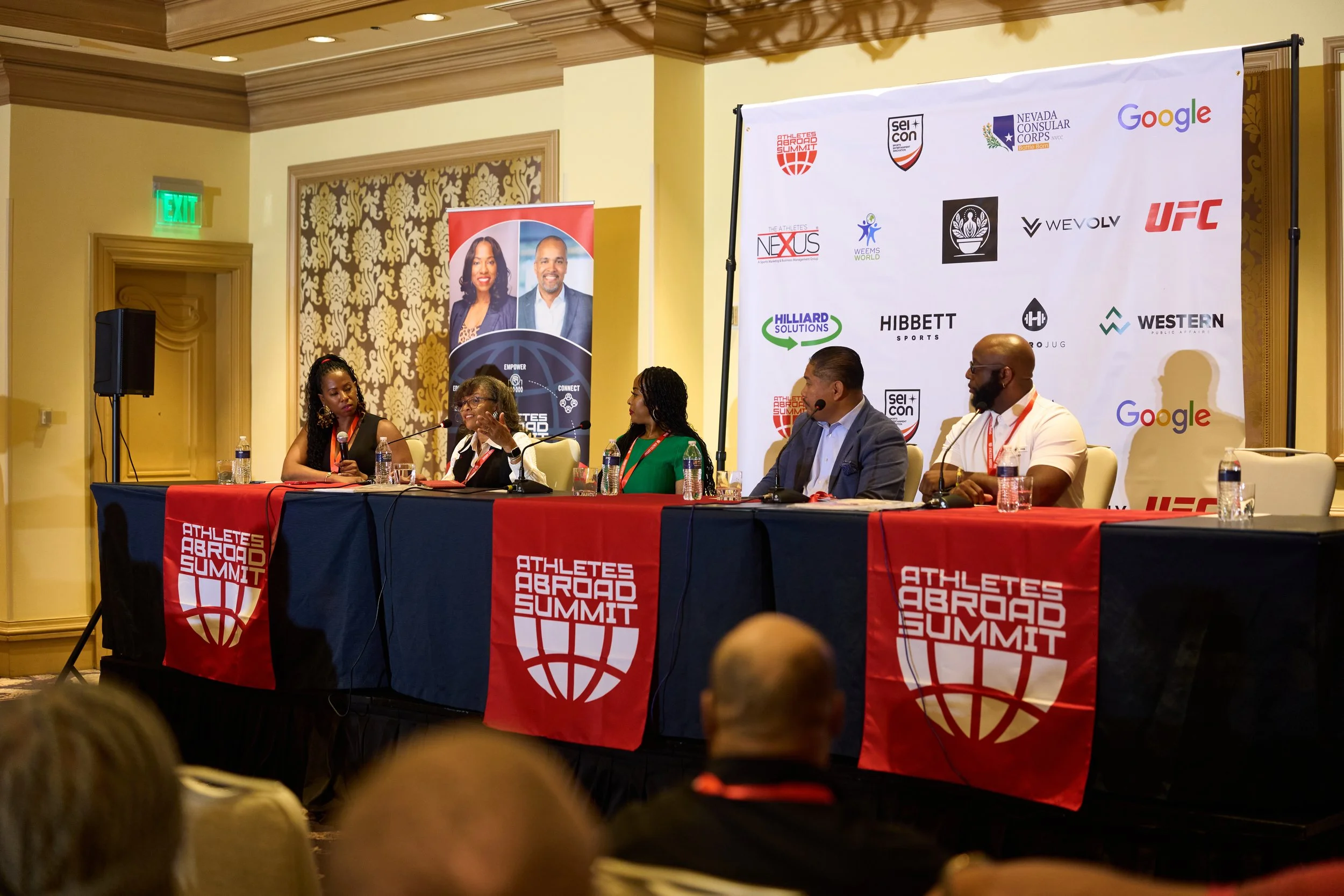 Athletes_Abroad_Summit_2026_Photos_082.jpg