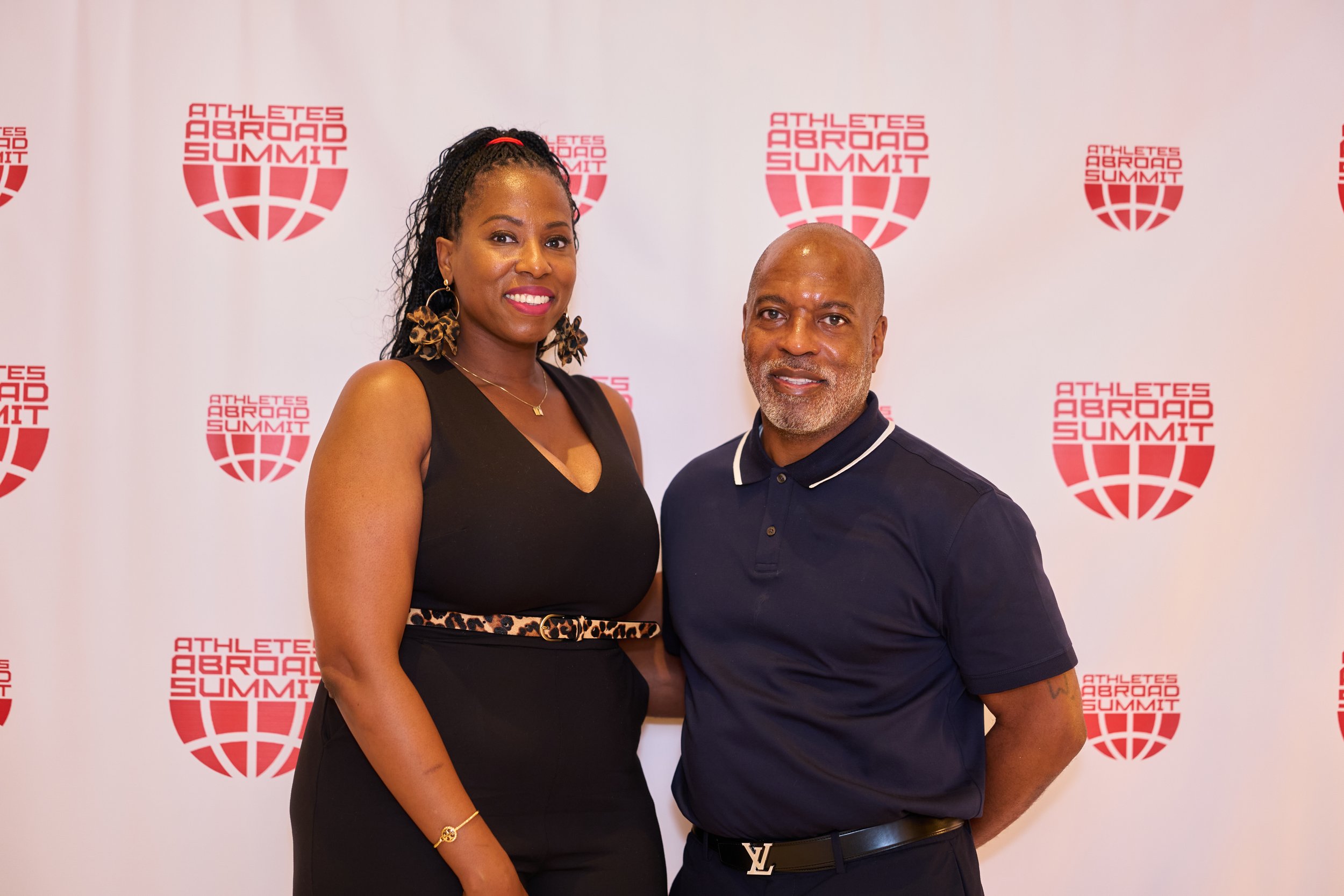 Athletes_Abroad_Summit_2026_Photos_115.jpg