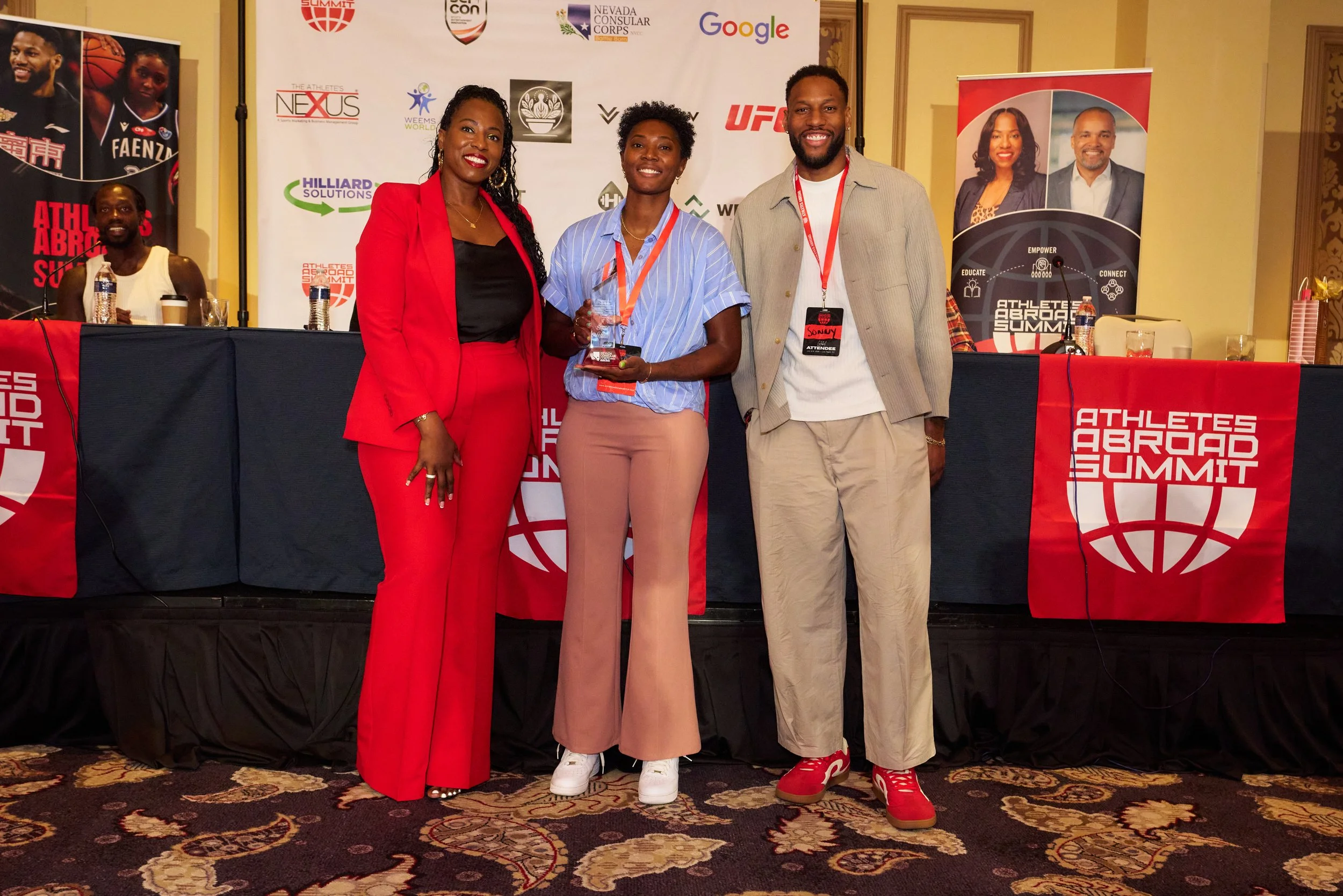 Athletes_Abroad_Summit_2026_Photos_450.jpg