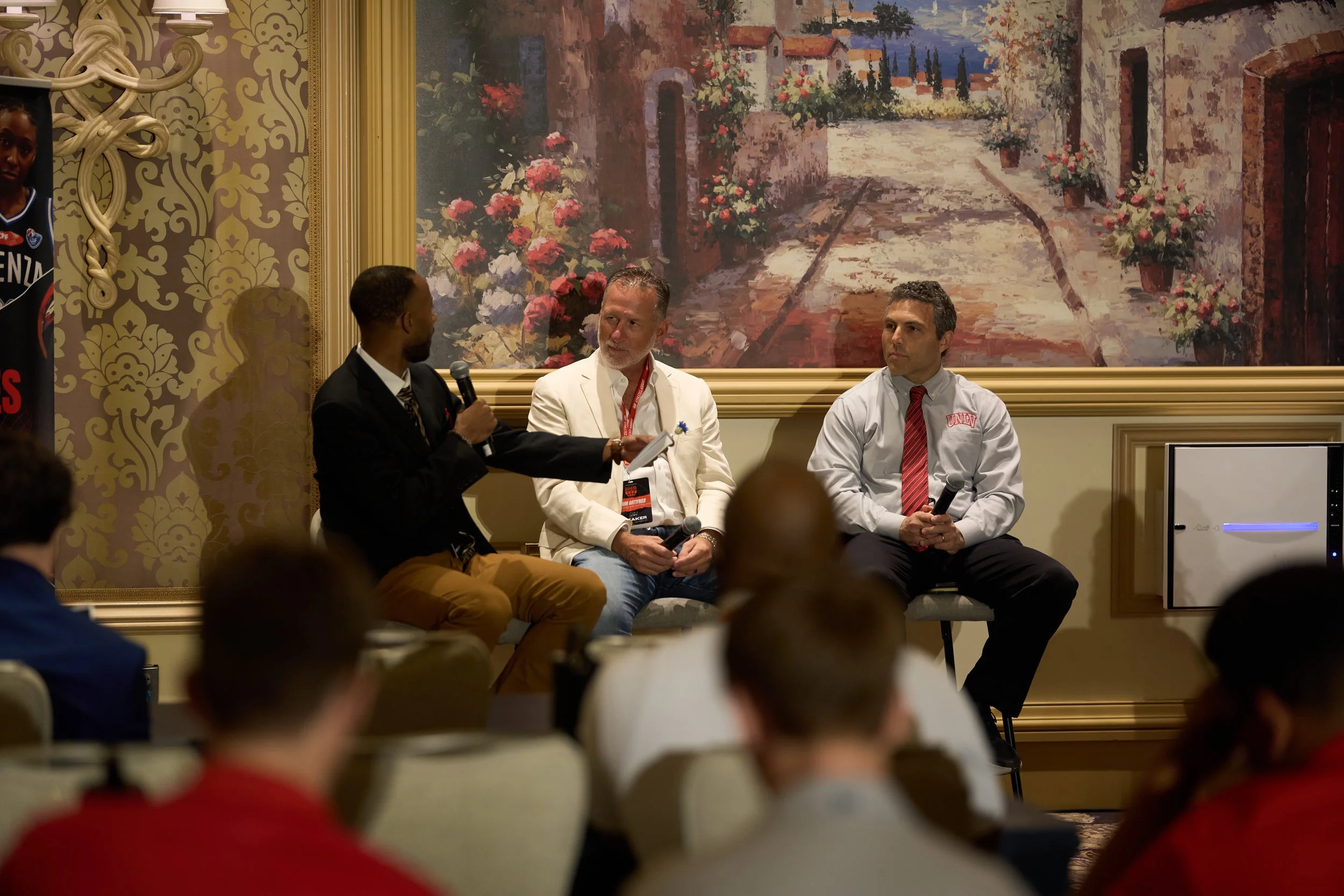Athletes_Abroad_Summit_2026_Photos_240.jpg