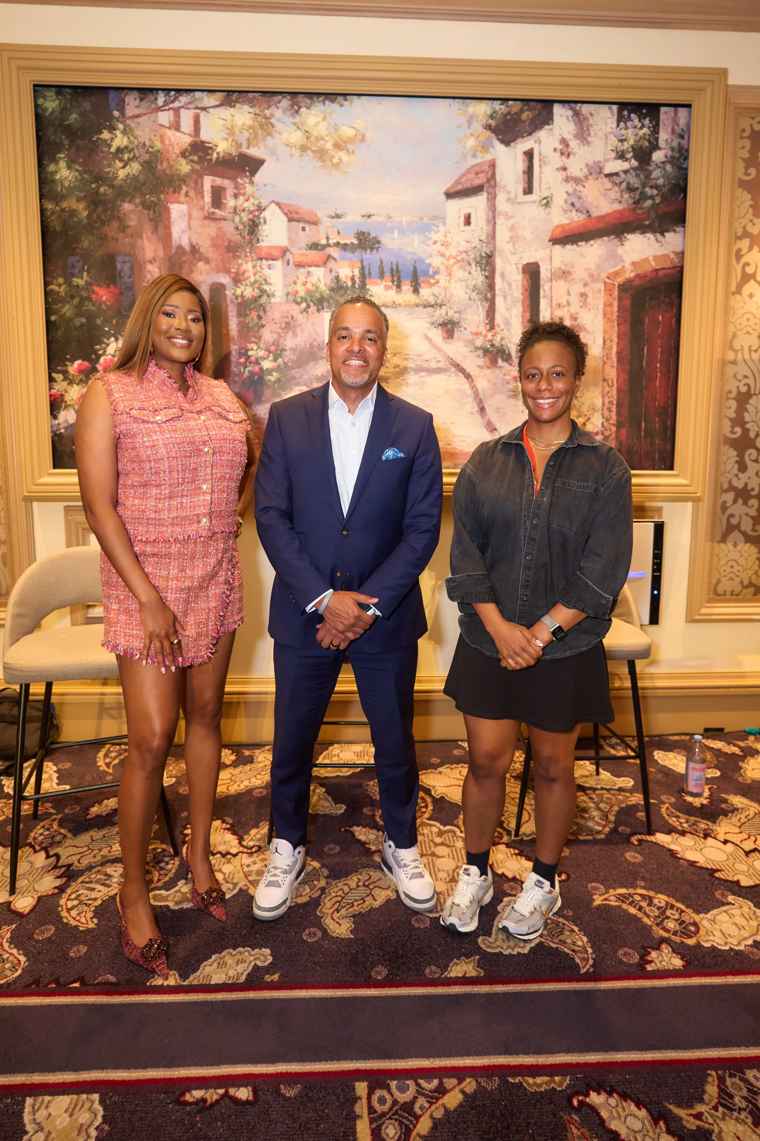 Athletes_Abroad_Summit_2026_Photos_168.jpg