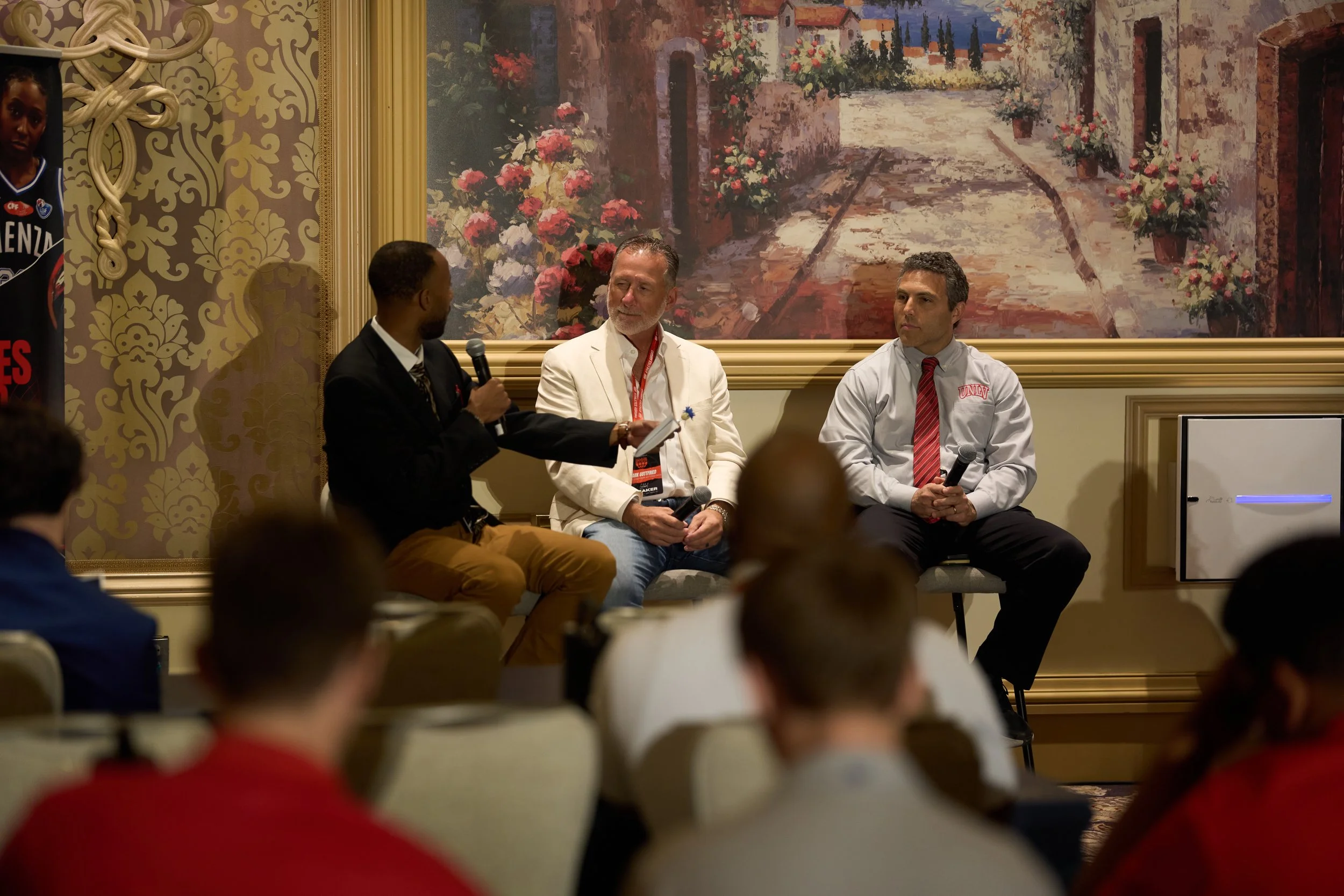 Athletes_Abroad_Summit_2026_Photos_242.jpg