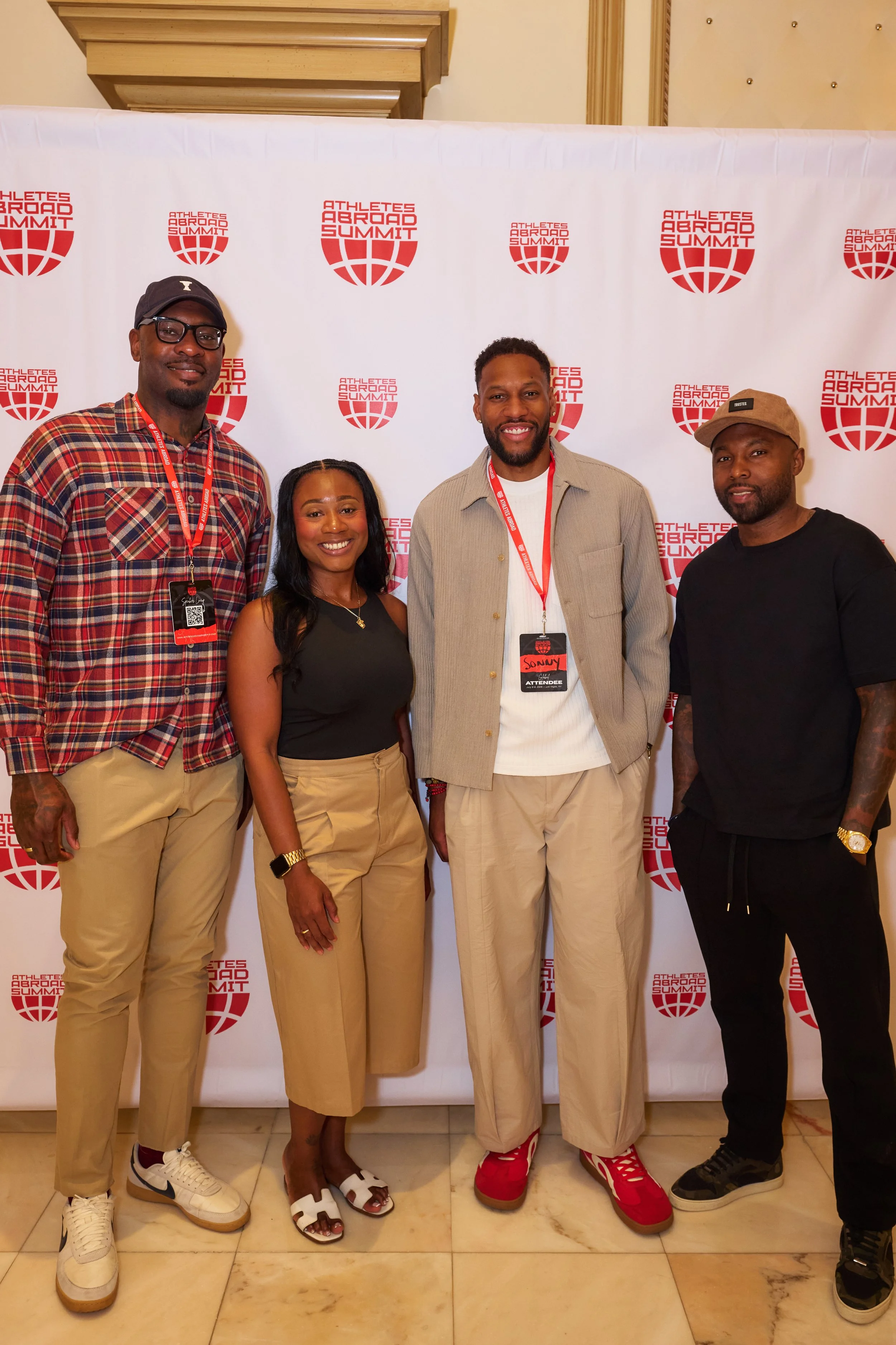 Athletes_Abroad_Summit_2026_Photos_419.jpg