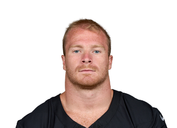 Tommy Eichenberg