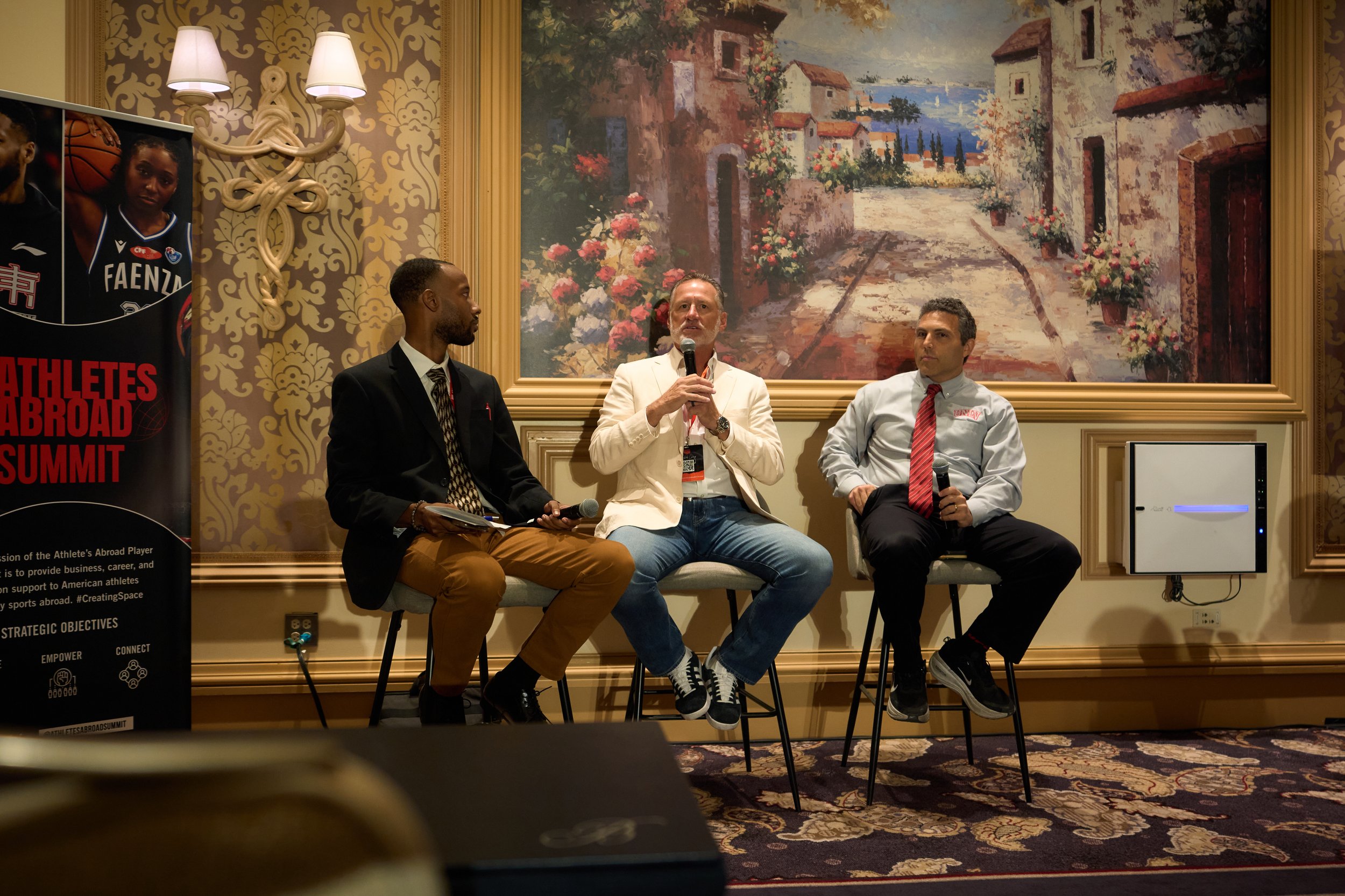 Athletes_Abroad_Summit_2026_Photos_247.jpg