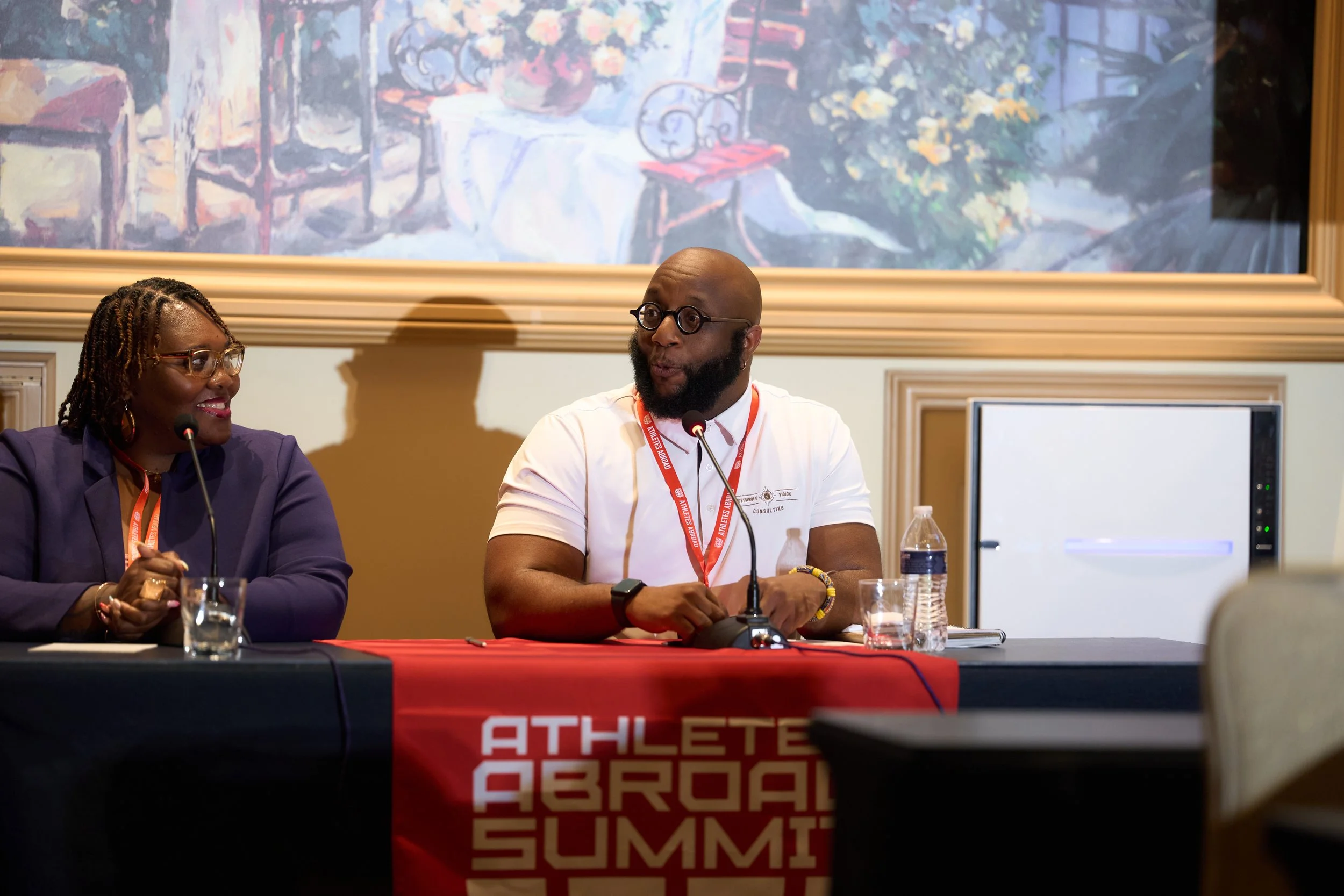 Athletes_Abroad_Summit_2026_Photos_265.jpg