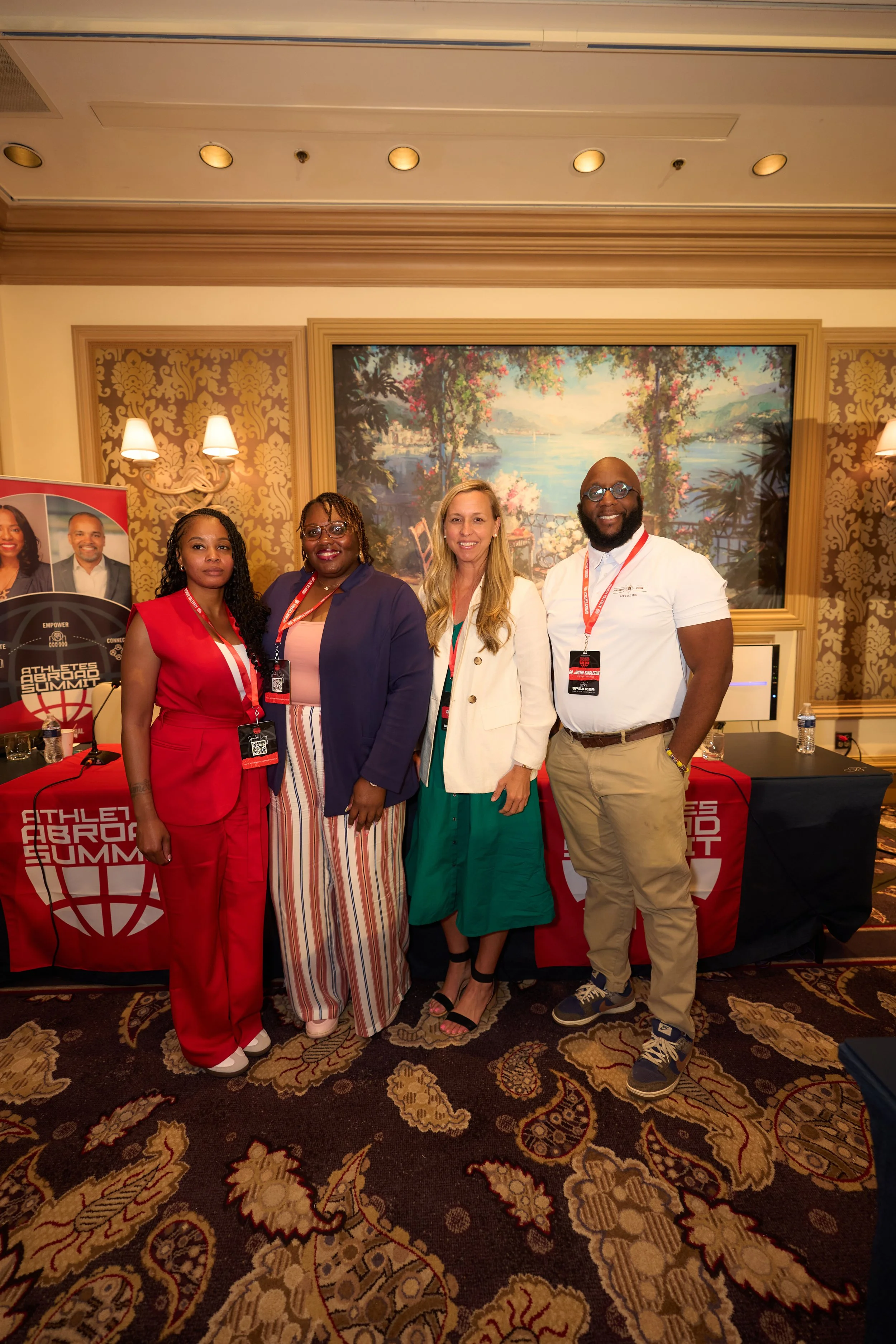 Athletes_Abroad_Summit_2026_Photos_288.jpg