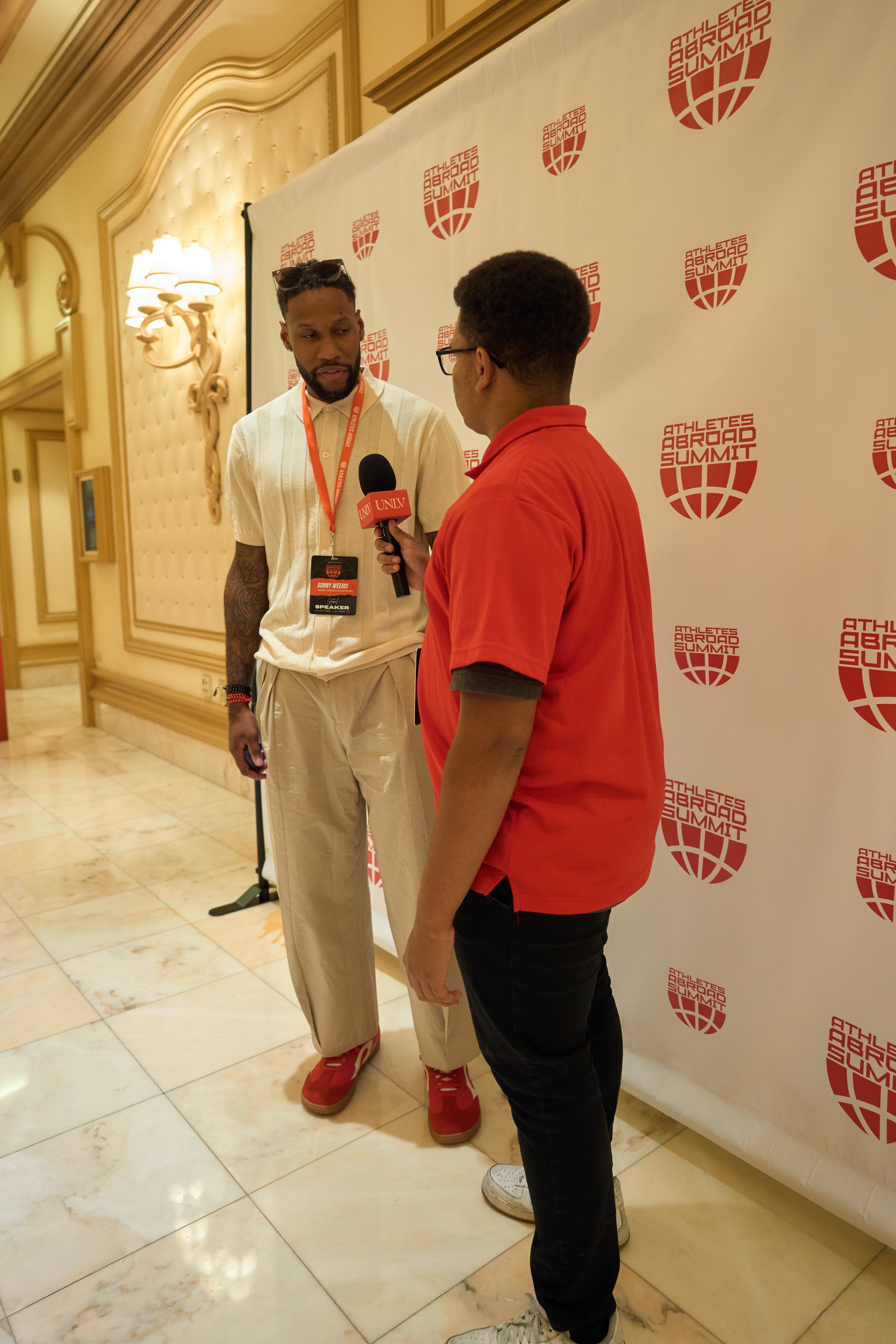 Athletes_Abroad_Summit_2026_Photos_262.jpg