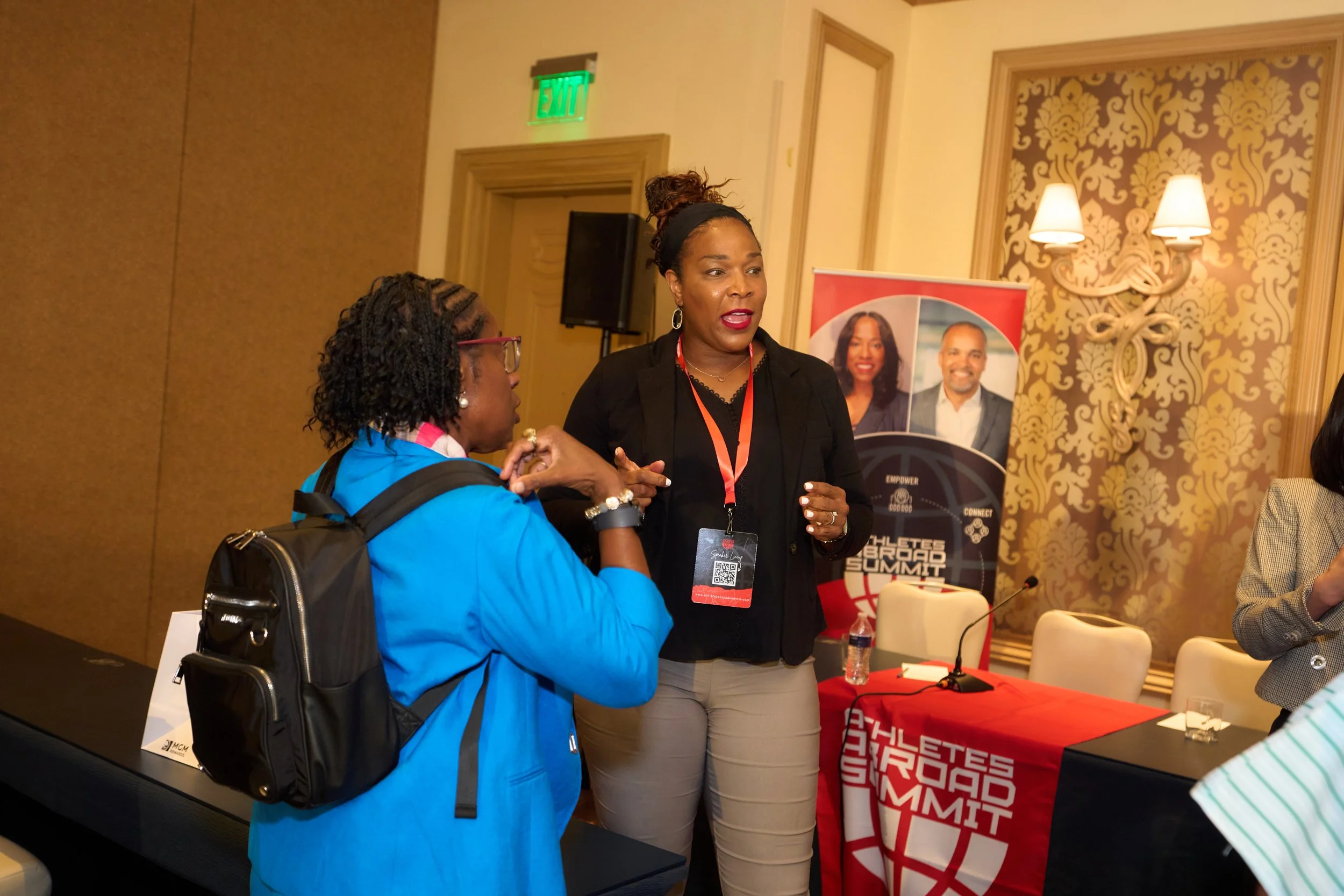 Athletes_Abroad_Summit_2026_Photos_176.jpg