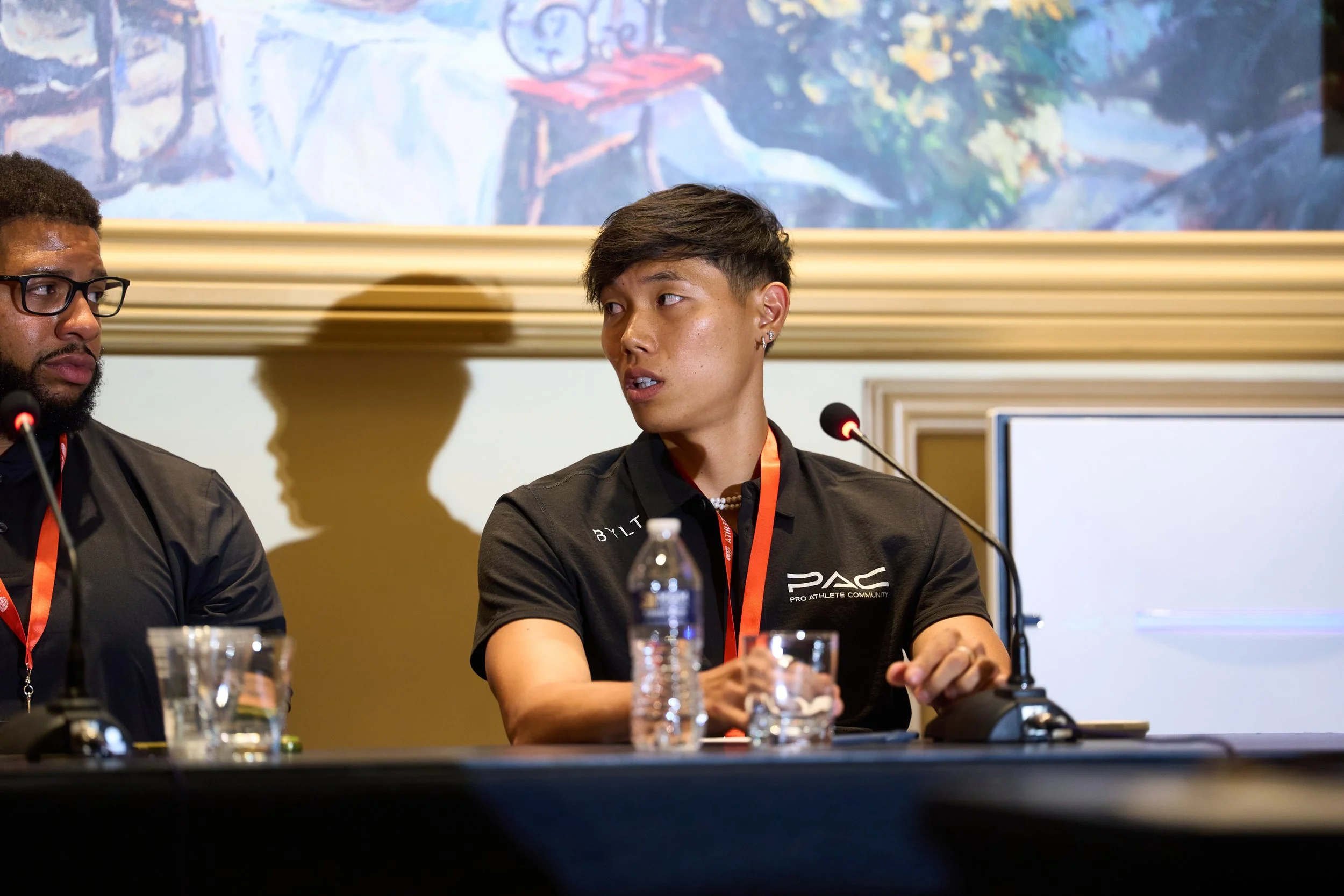 Athletes_Abroad_Summit_2026_Photos_122.jpg