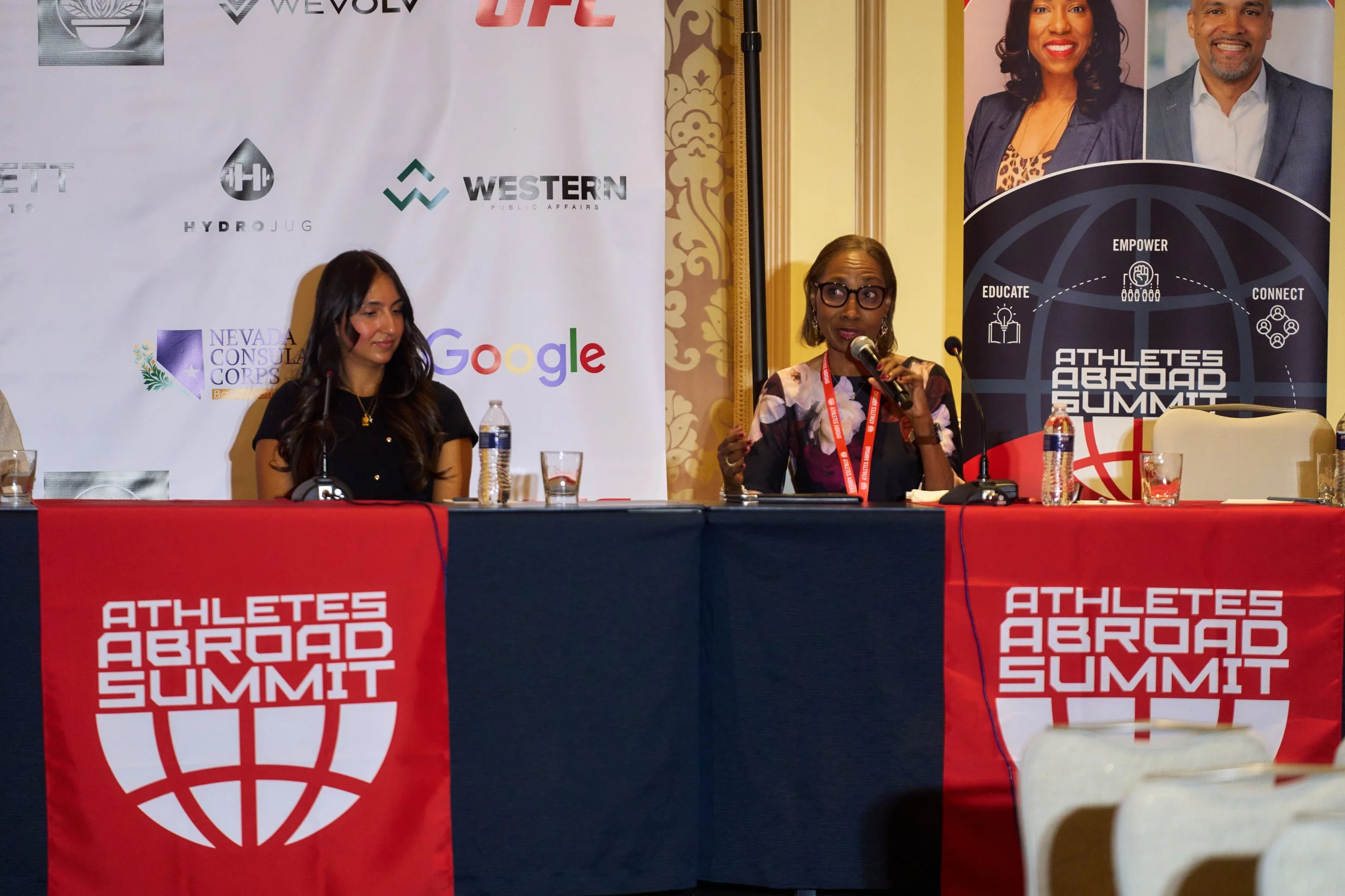 Athletes_Abroad_Summit_2026_Photos_432.jpg