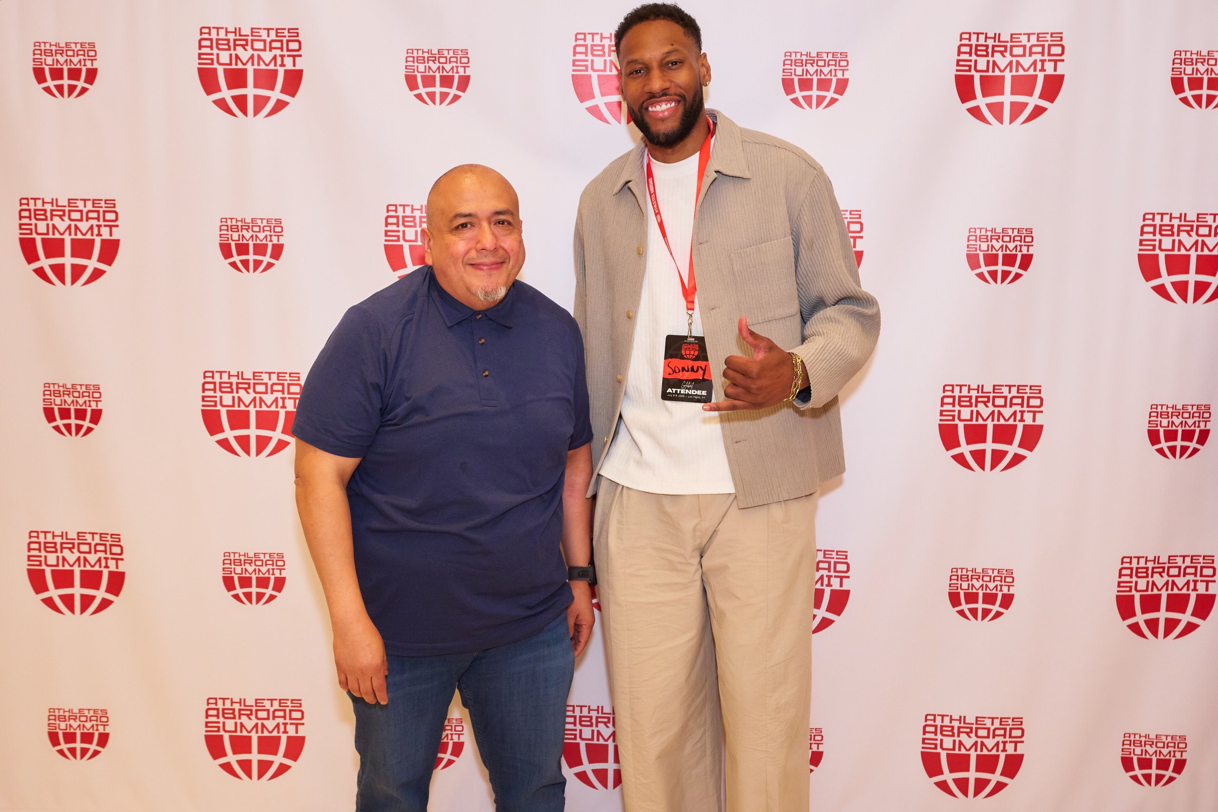 Athletes_Abroad_Summit_2026_Photos_491.jpg