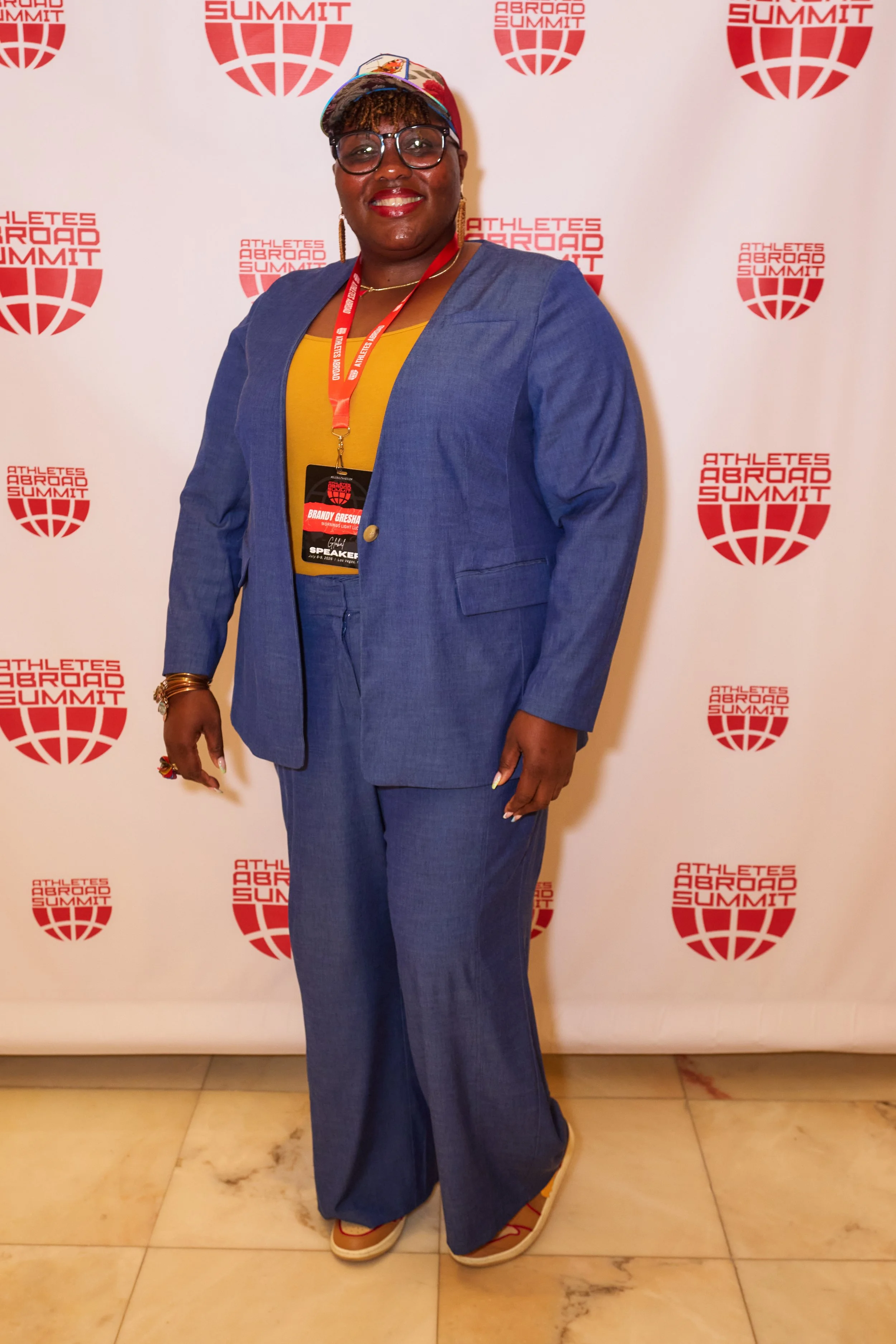 Athletes_Abroad_Summit_2026_Photos_404.jpg